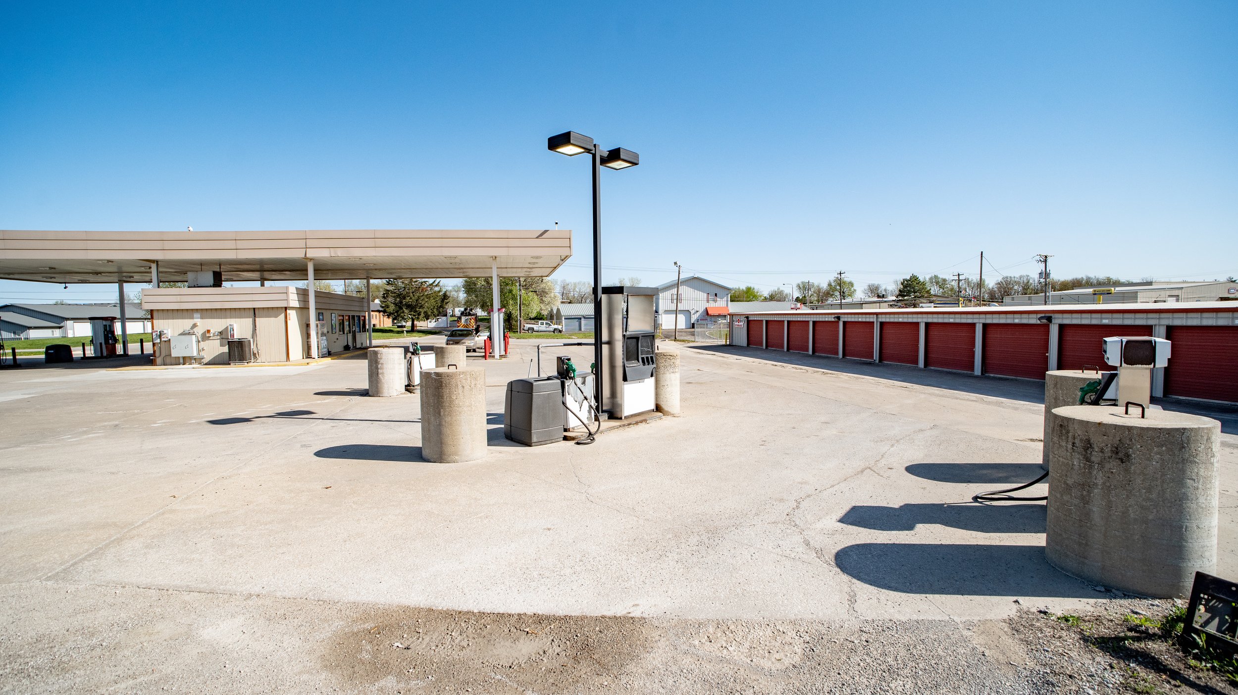 Diesel Pumps (#10-Exterior Photo).jpg