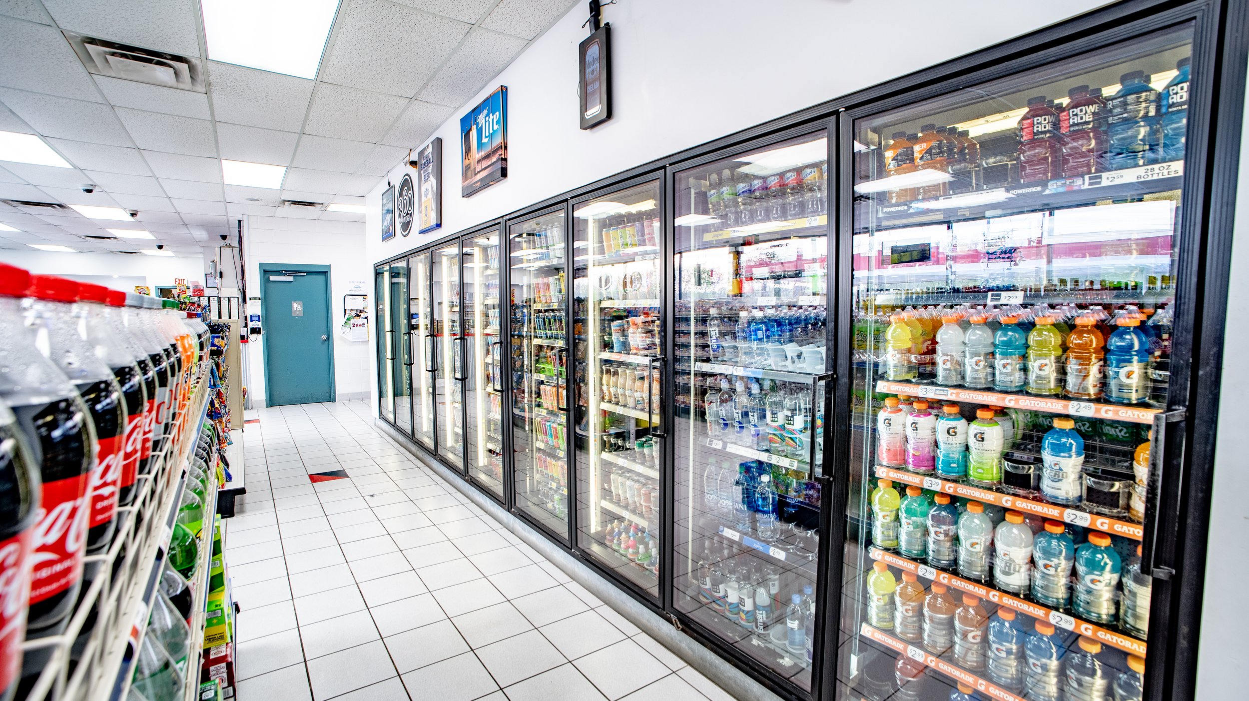 Beverage Fridges (#2-Interior Photo).jpg