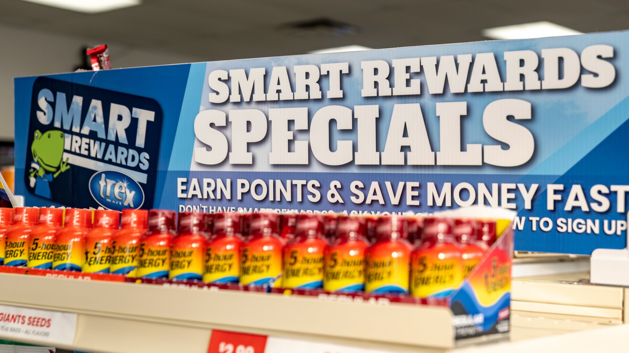 Smart Rewards 1 (#2-Interior Photo).jpg