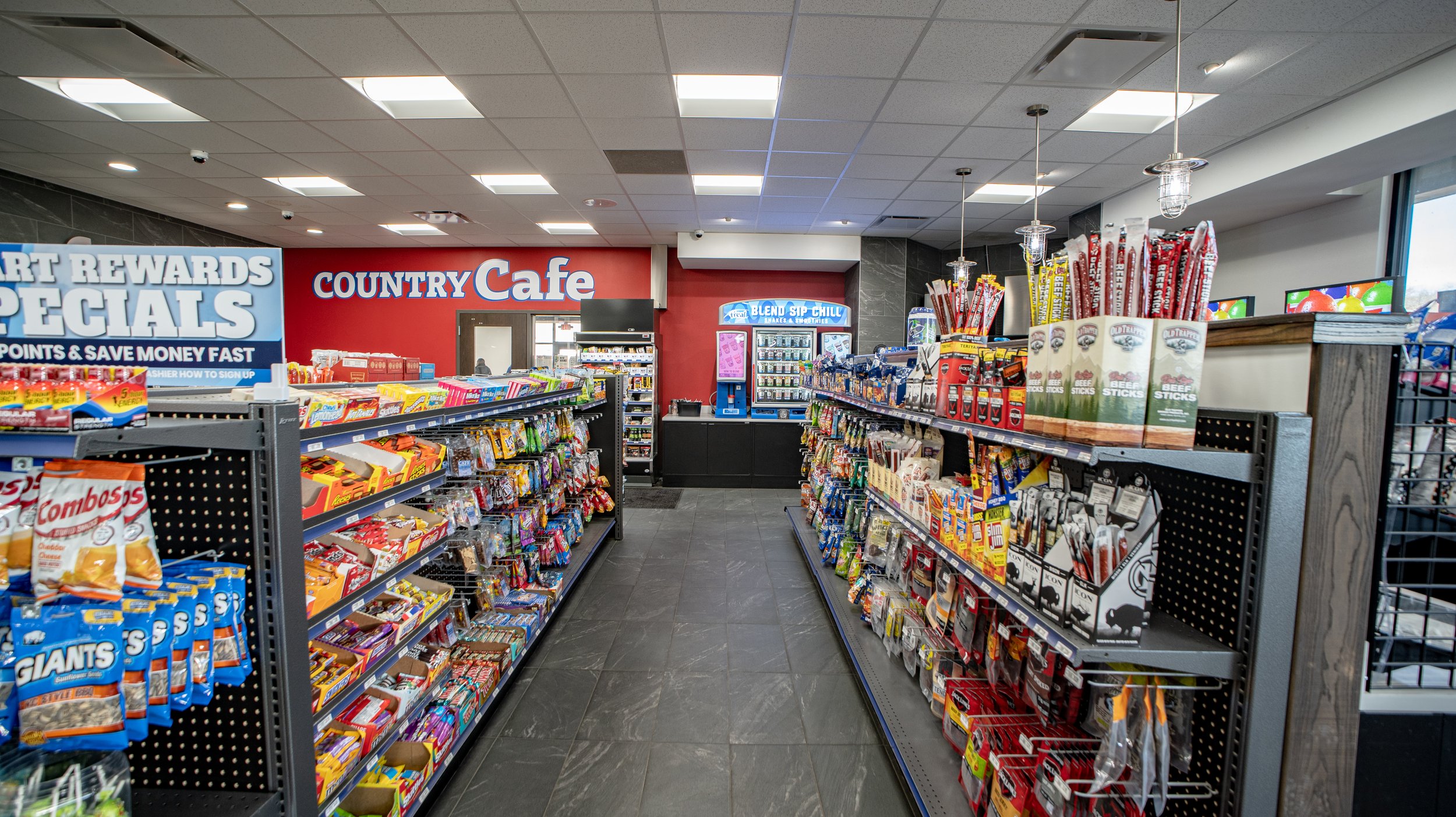 Aisle Meats & Candy (#17-Interior Photo).jpg