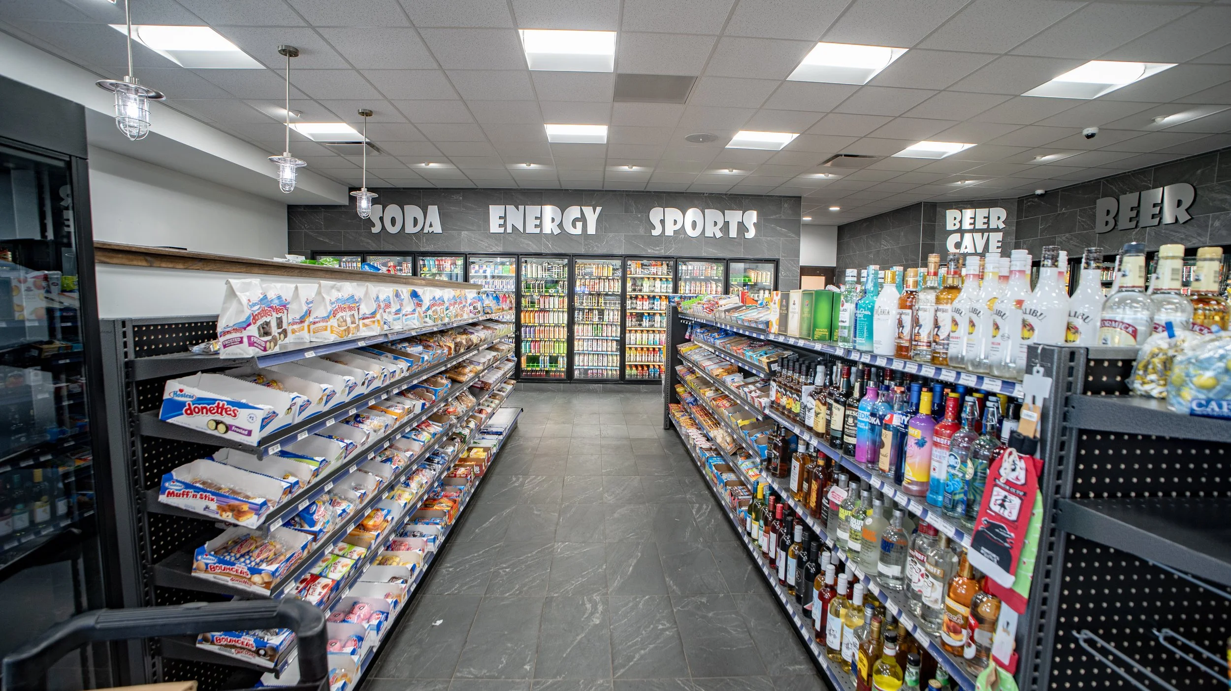 Aisle Sweets & Alcohol (#17-Interior Photo).jpg
