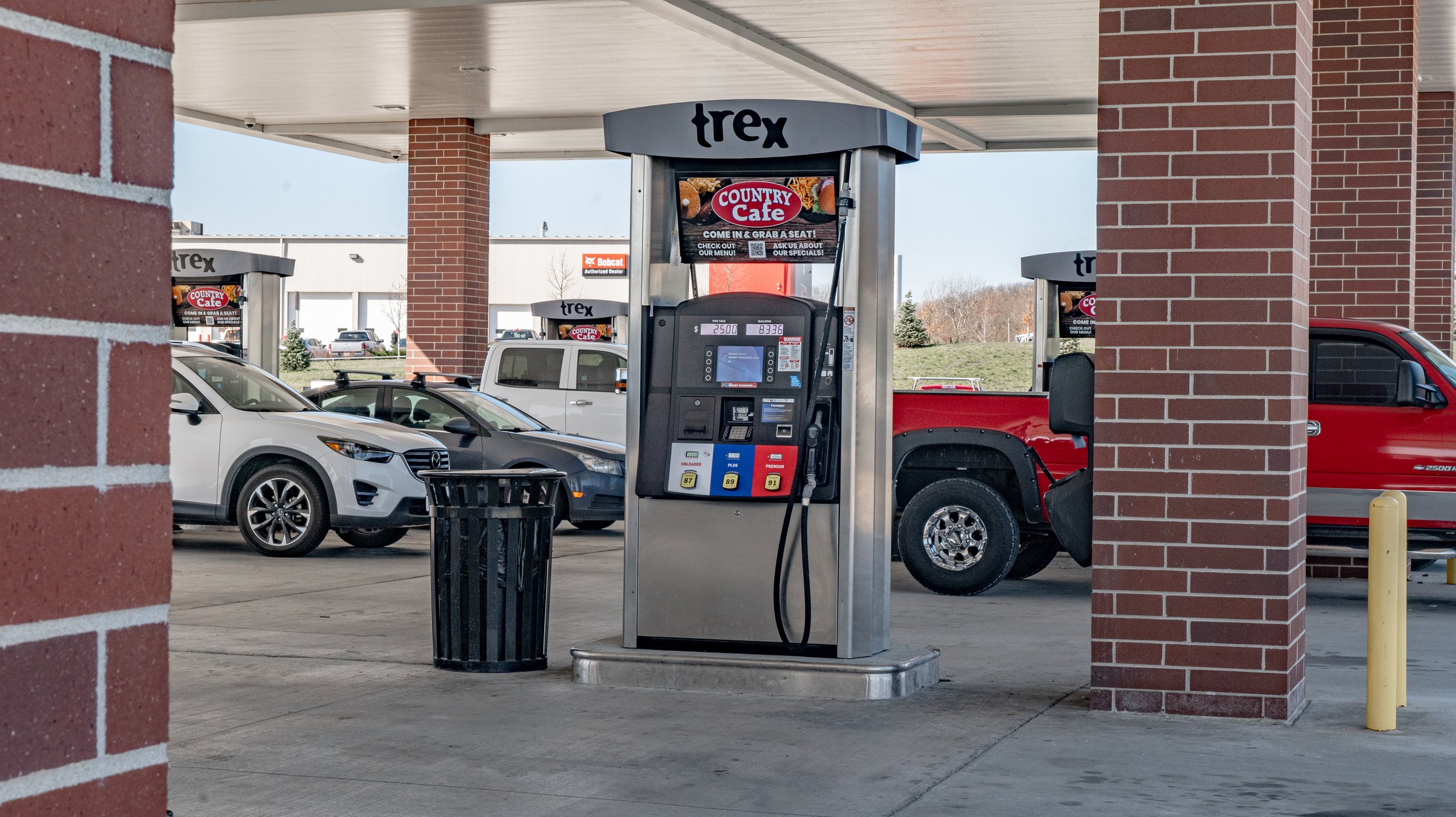 Fuel Pump (#17-Exterior Photo).jpg