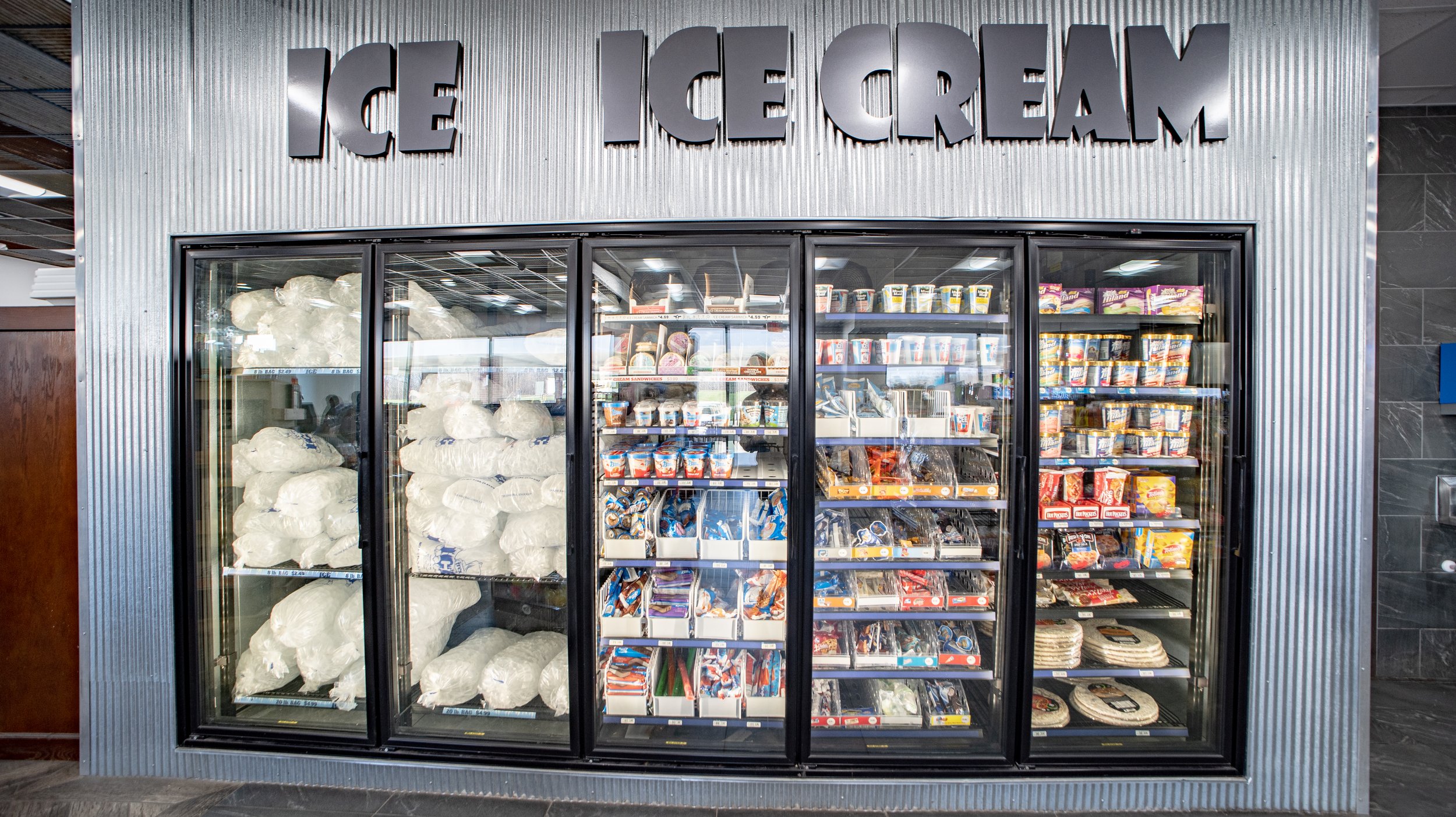 Ice & Ice Cream (#17-Interior Photo).jpg