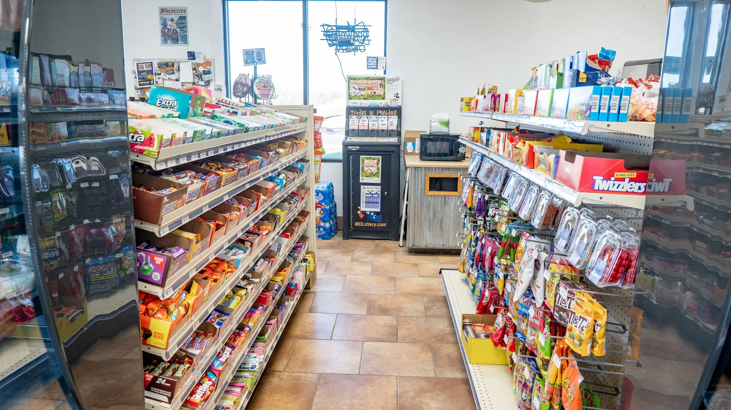 Aisle Candy (#13-Interior Photo).jpg