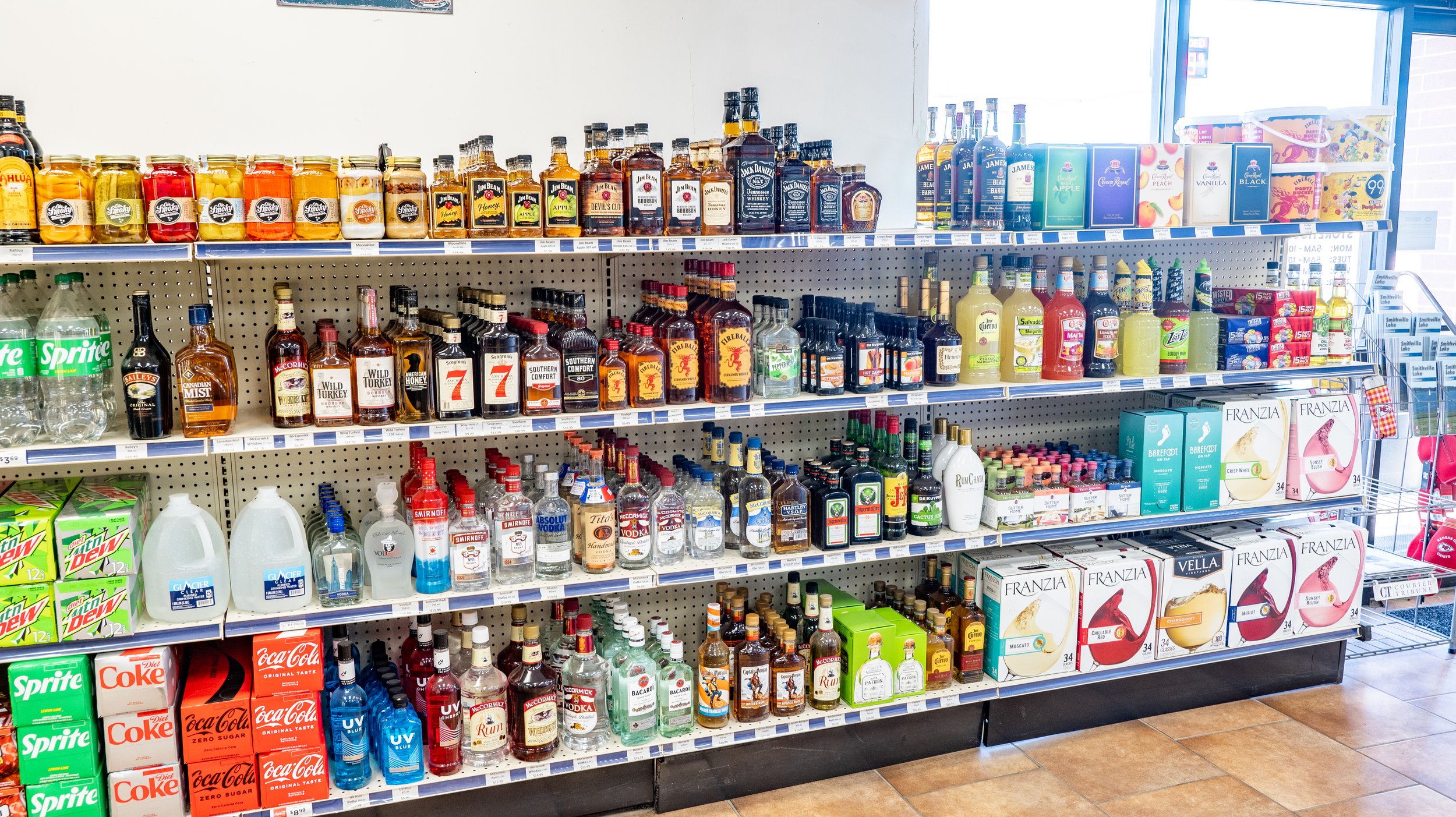 Alcohol (#13-Interior Photo).jpg