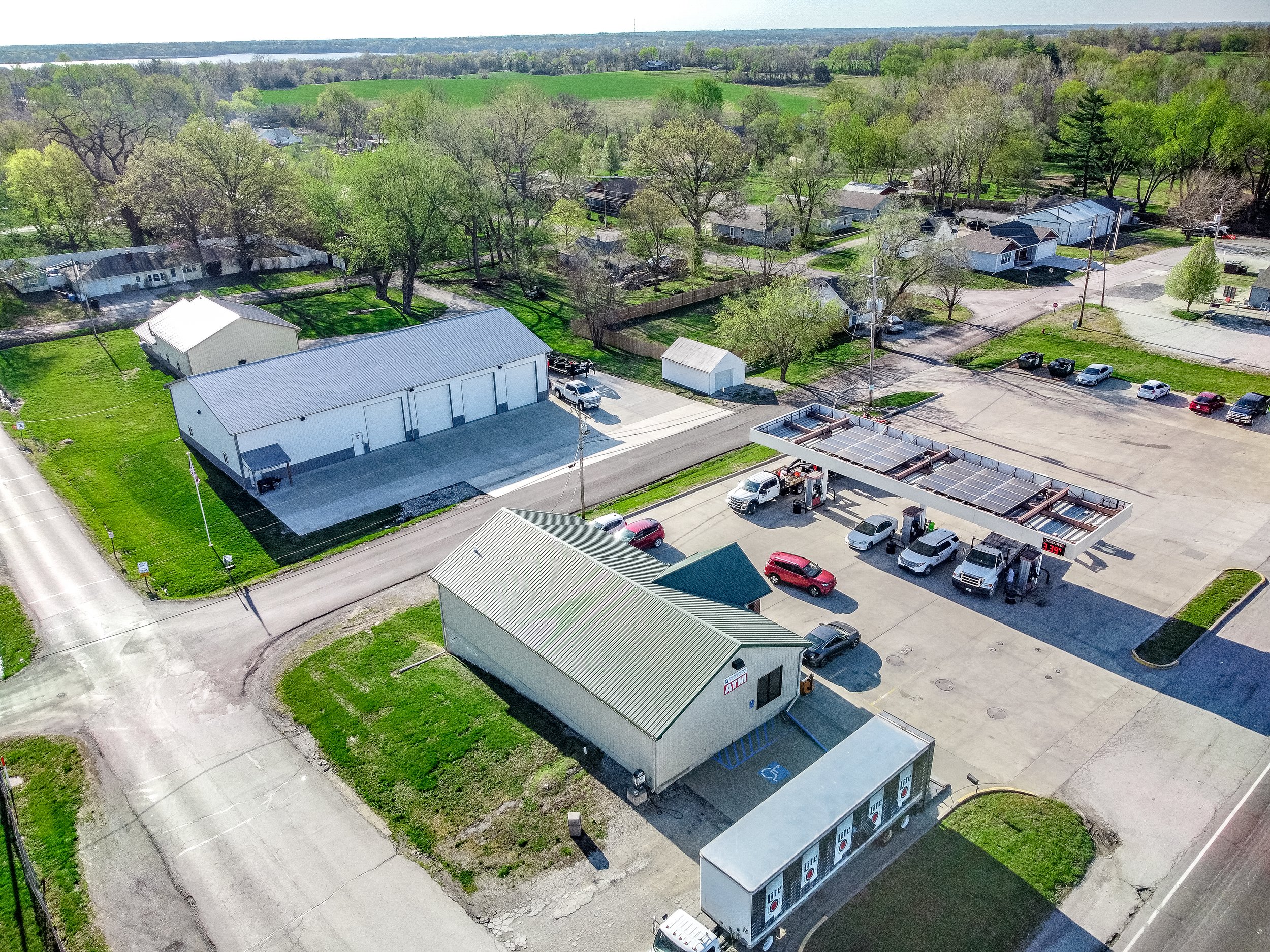 Property Rear 1 (#13-Aerial Photo).jpg