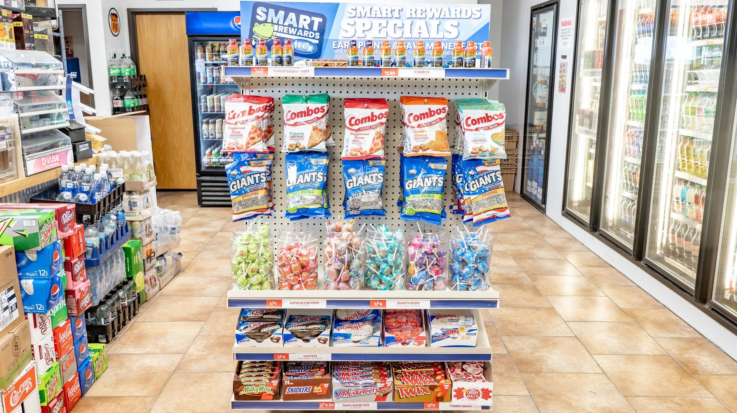 Smart Rewards Section (#13-Interior Photo).jpg