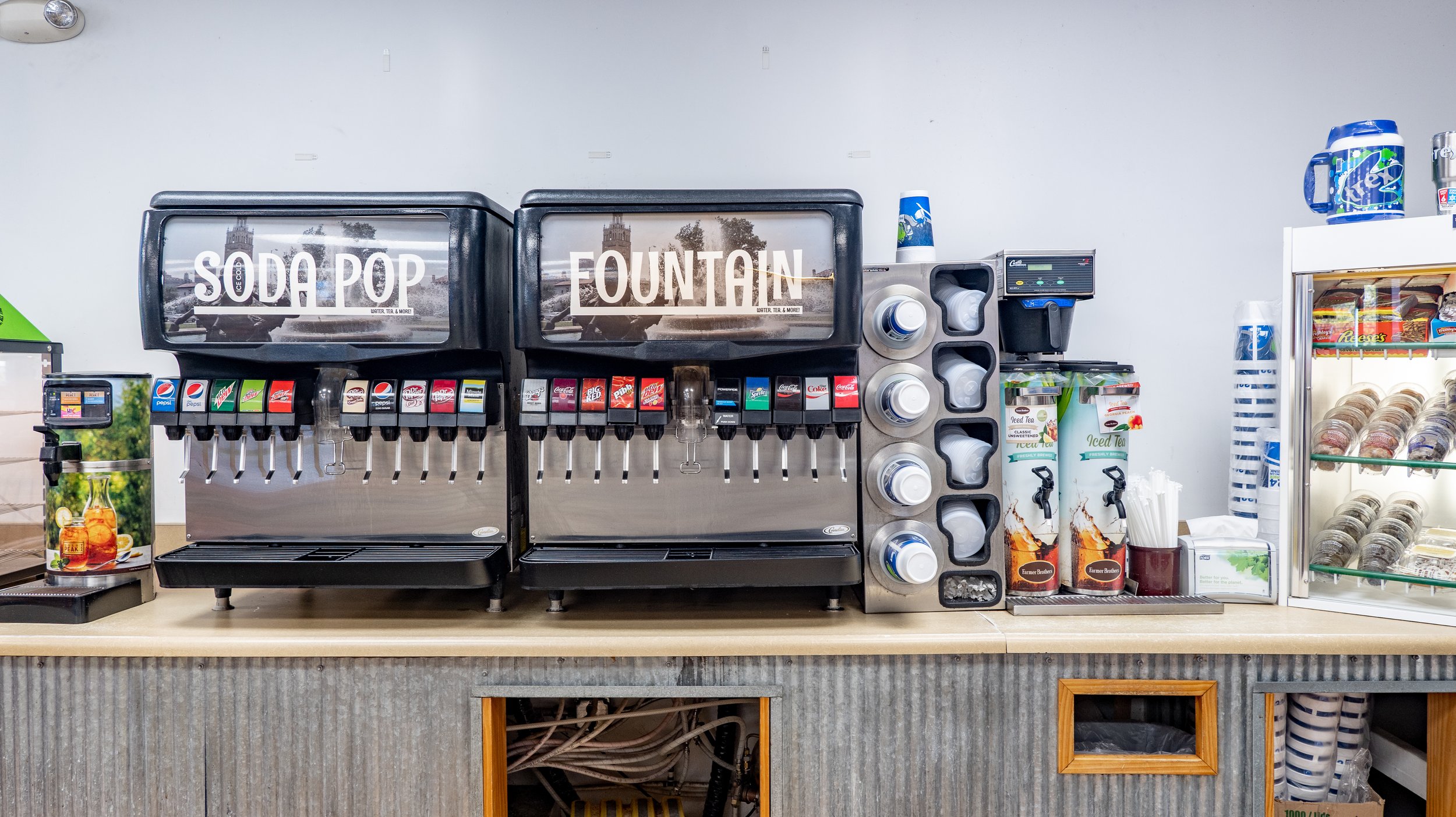 Soda Dispenser (#13-Interior Photo).jpg