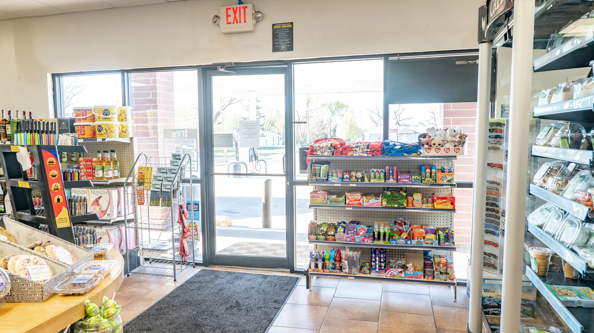 Store Entrance (#13-Interior Photo).jpg