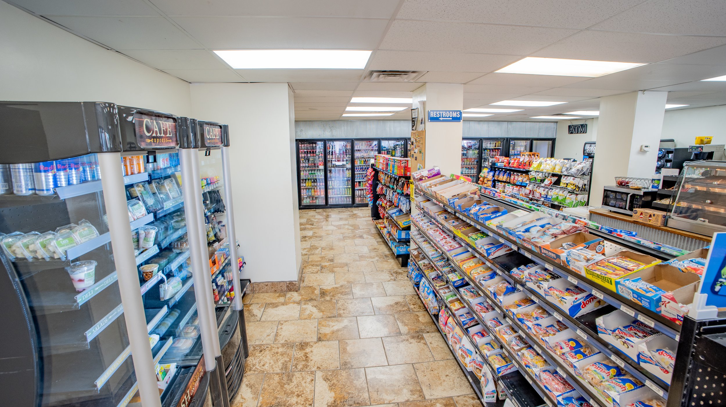 Aisle Sweets & Deli (#6-Interior Photo).jpg