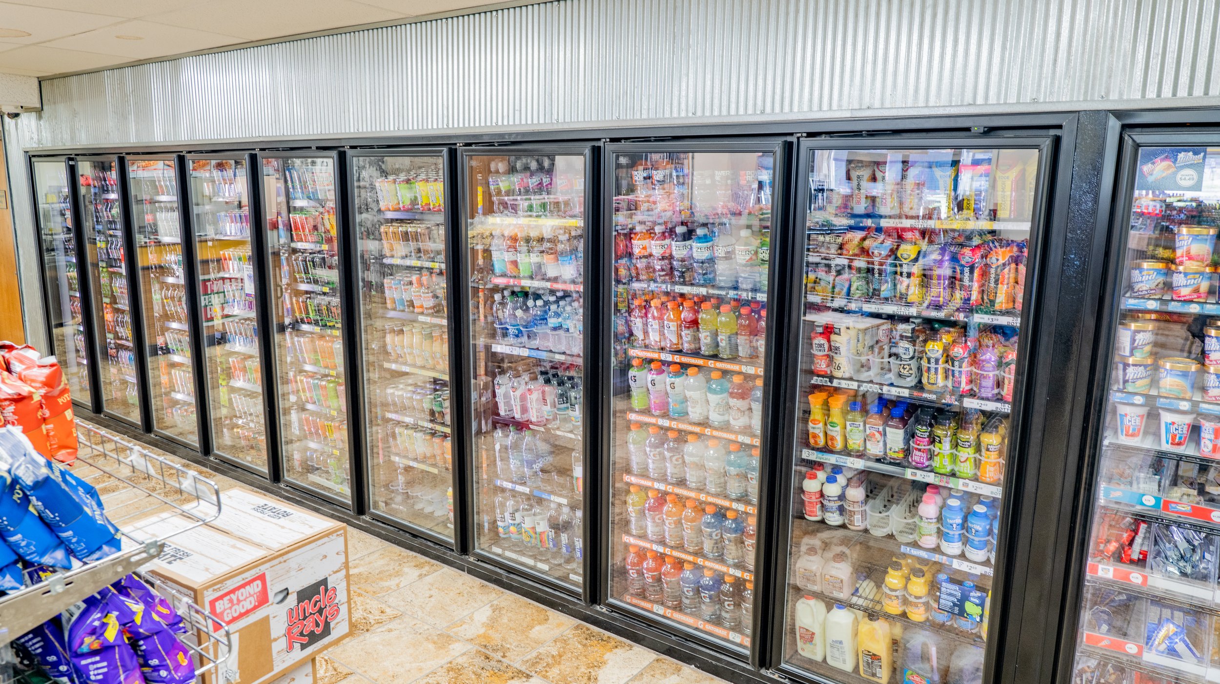 Beverage Fridge (#6-Interior Photo).jpg