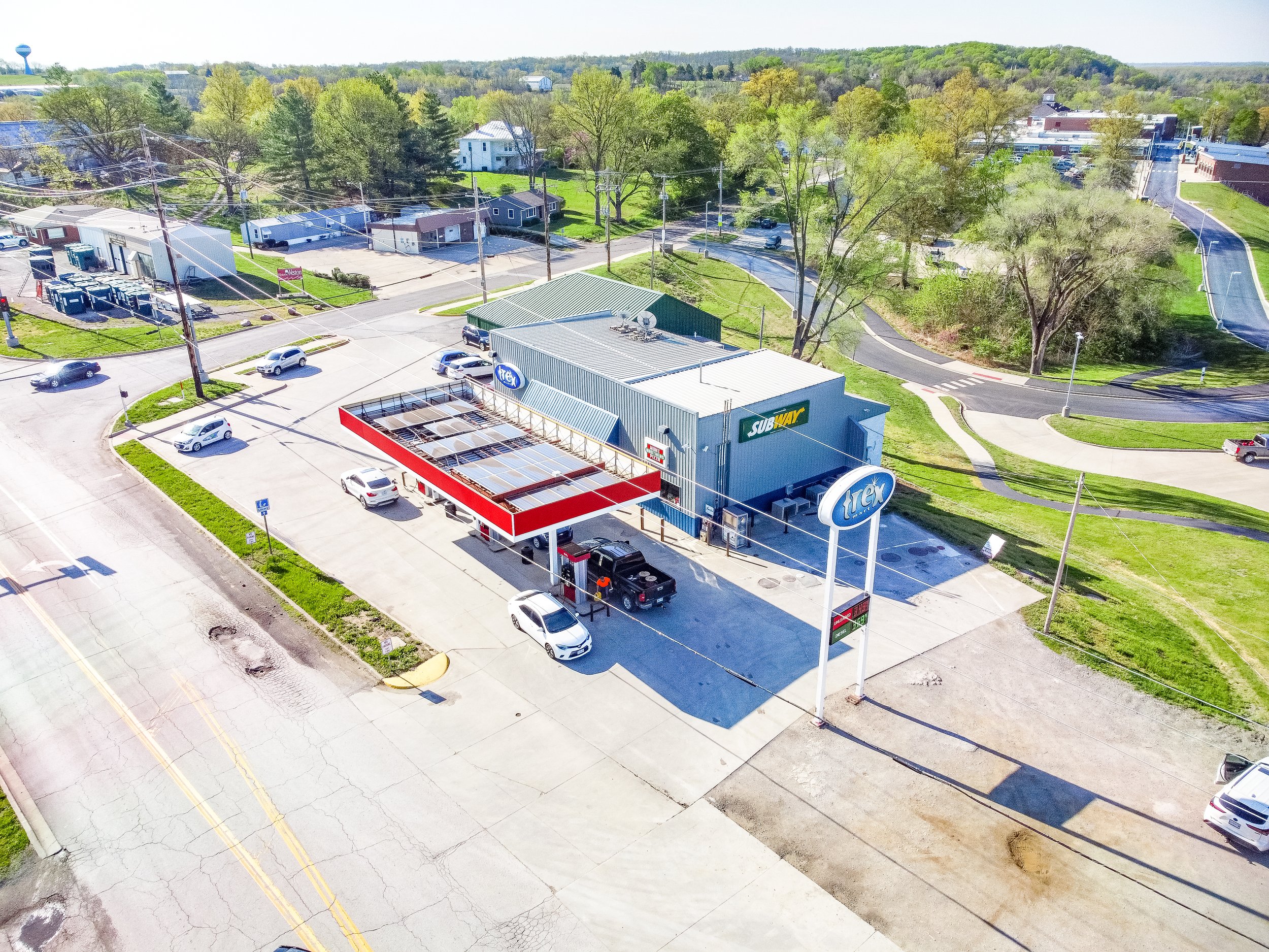 Building & Canopy 2 (#6-Aerial Photo).jpg