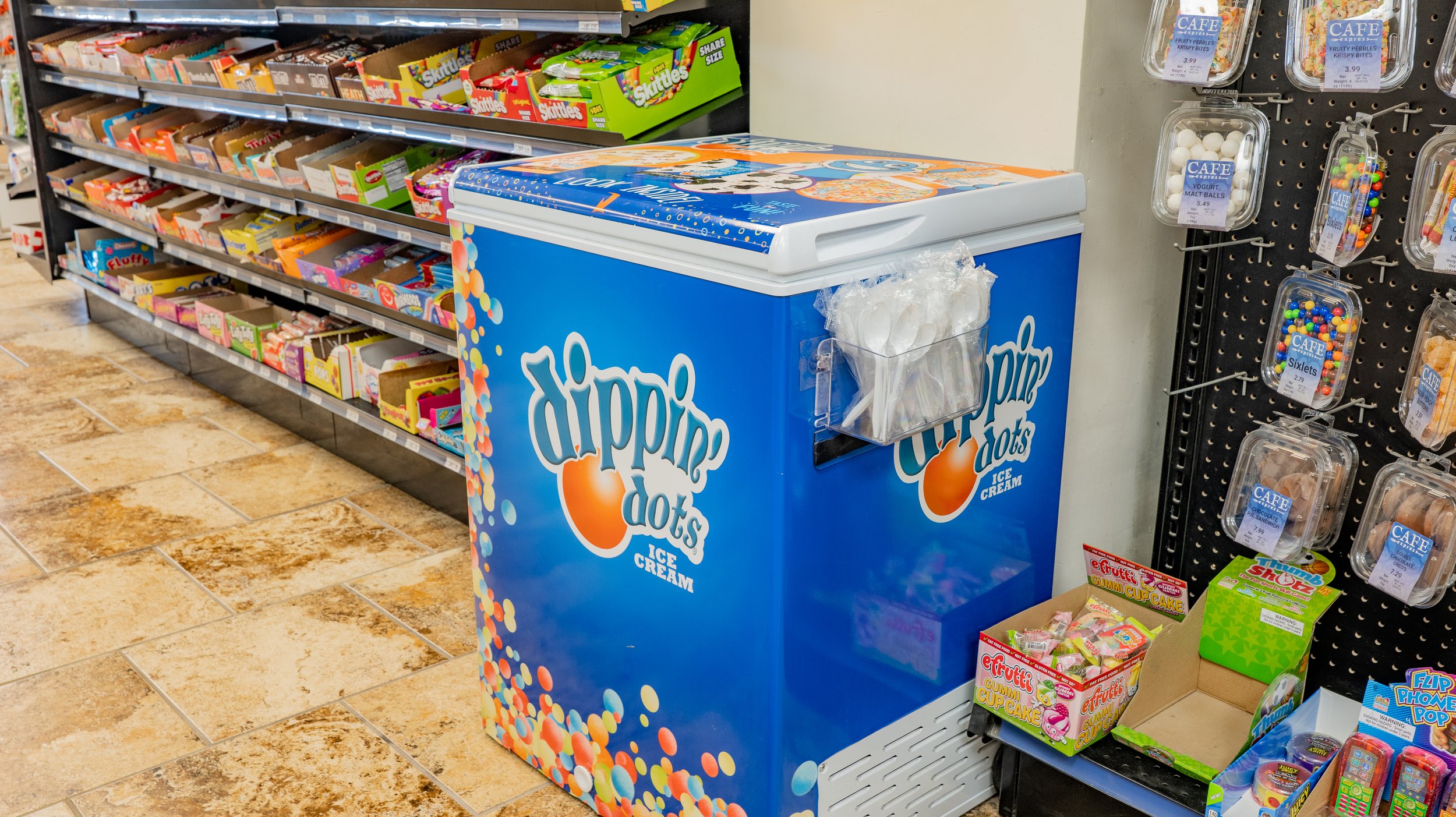 Dippin Dots  (#6-Interior Photo).jpg