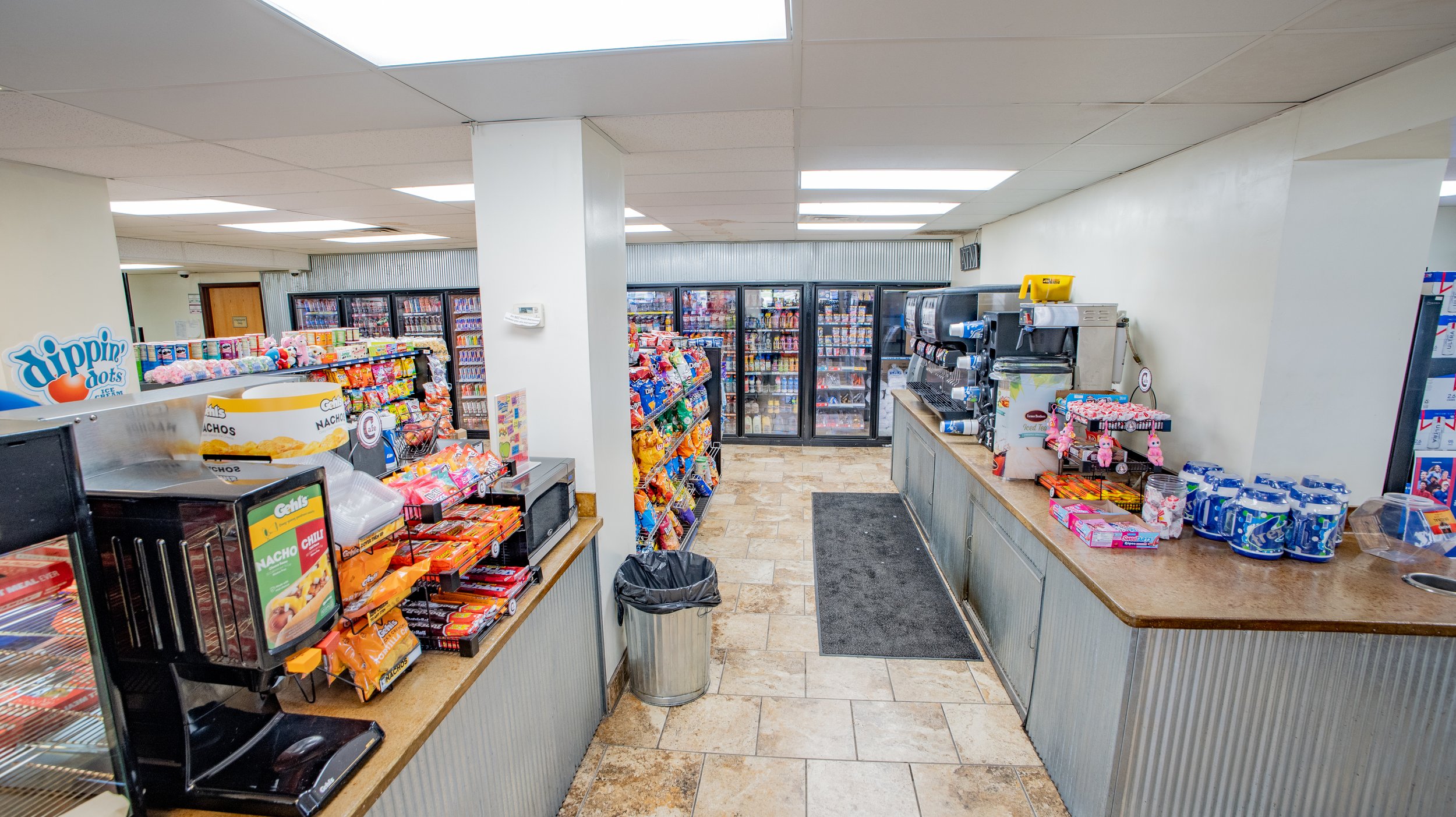 Fresh Foods Area (#6-Interior Photo).jpg