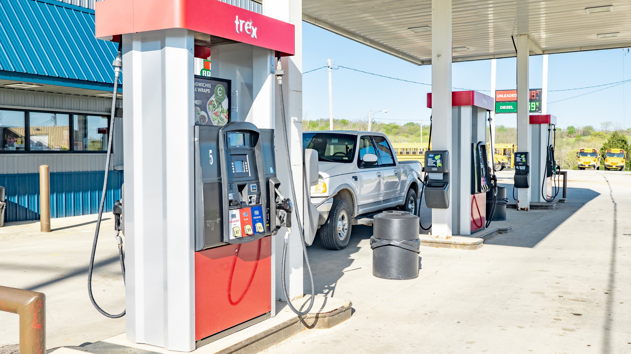 Fuel Pumps 1 (#6-Exterior Photo).jpg