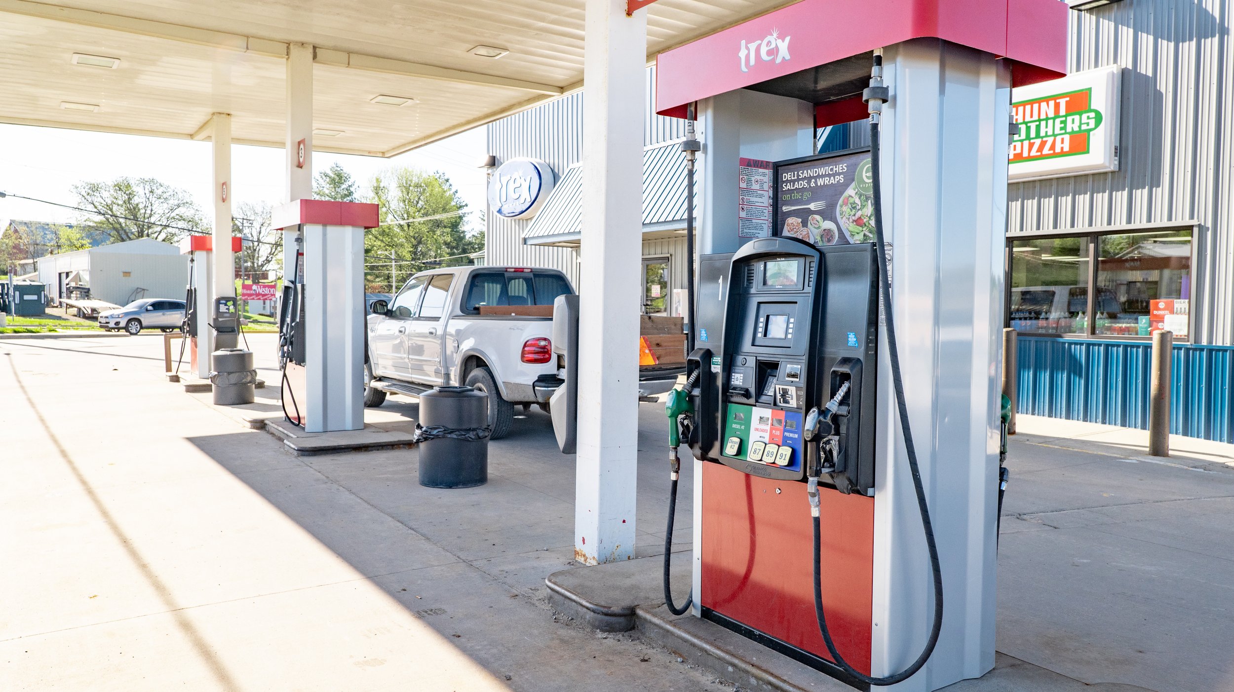 Fuel Pumps 2 (#6-Exterior Photo).jpg