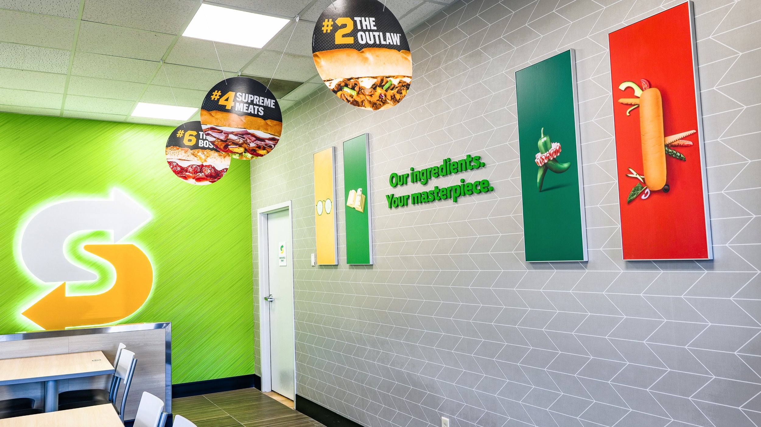 Subway Logo & Wall (#6-Interior Photo).jpg