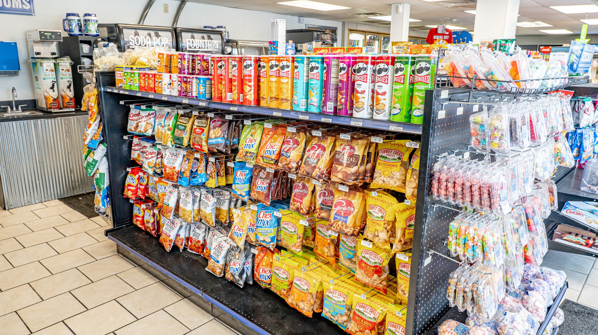 Aisle Chips (#16-Interior Photo).jpg