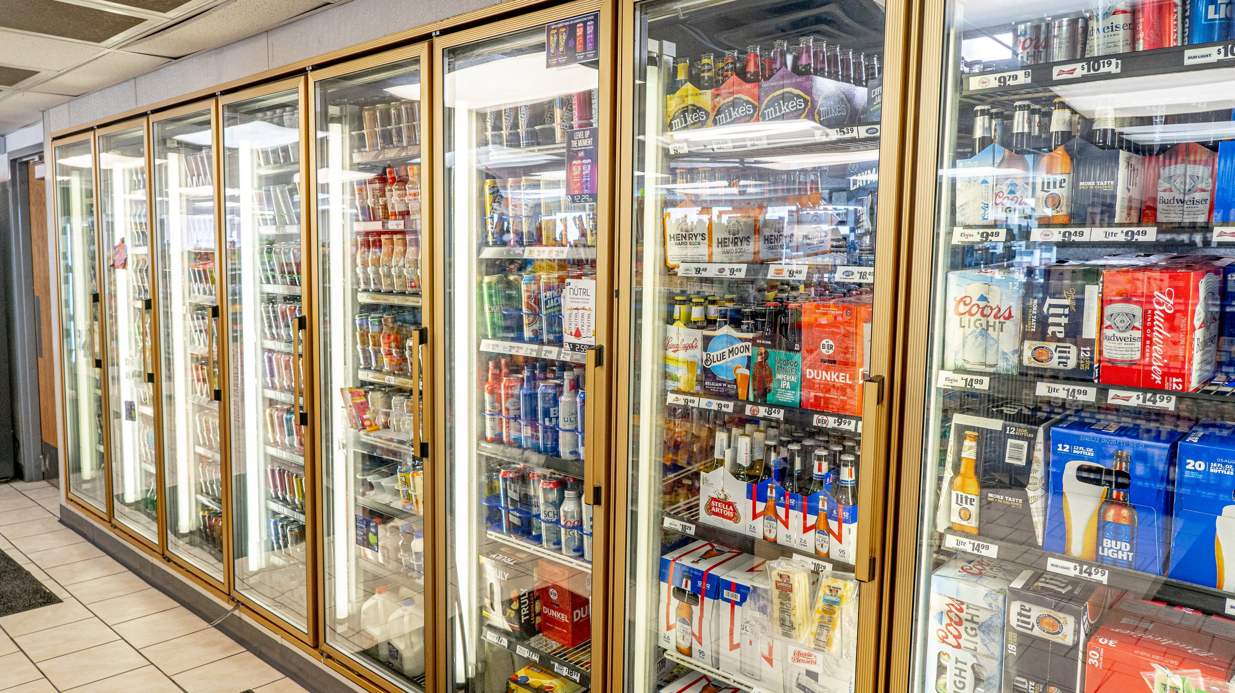 Beverages Fridge (#16-Interior Photo).jpg