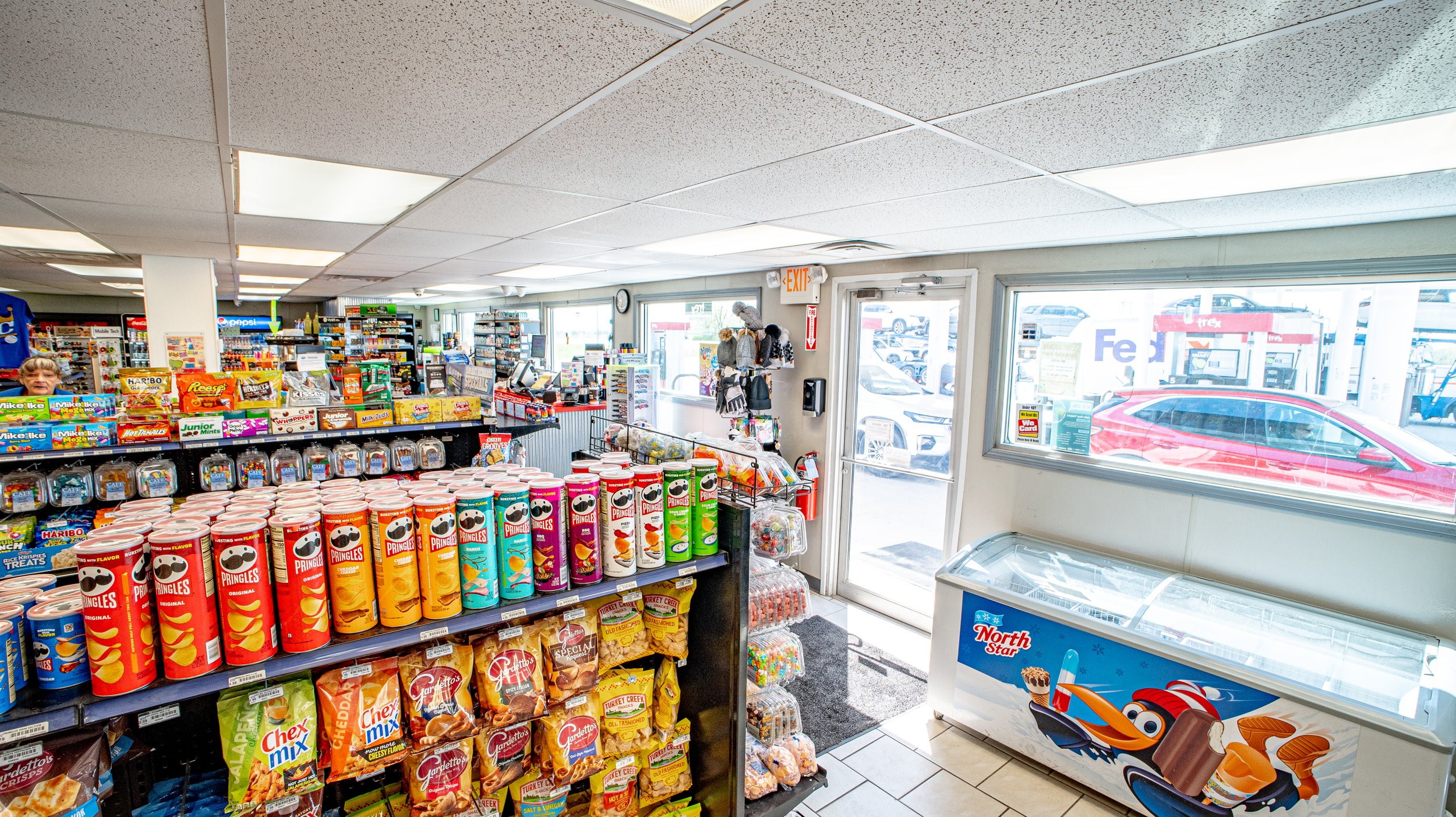 Store Entrance (#16-Interior Photo).jpg