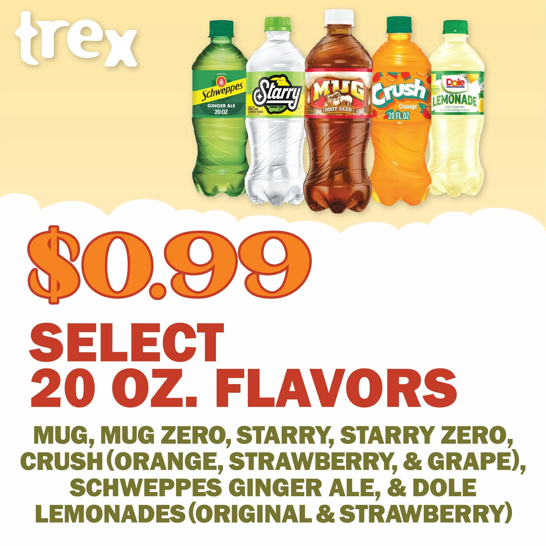 Sep&Oct-Web-Deal1.jpg