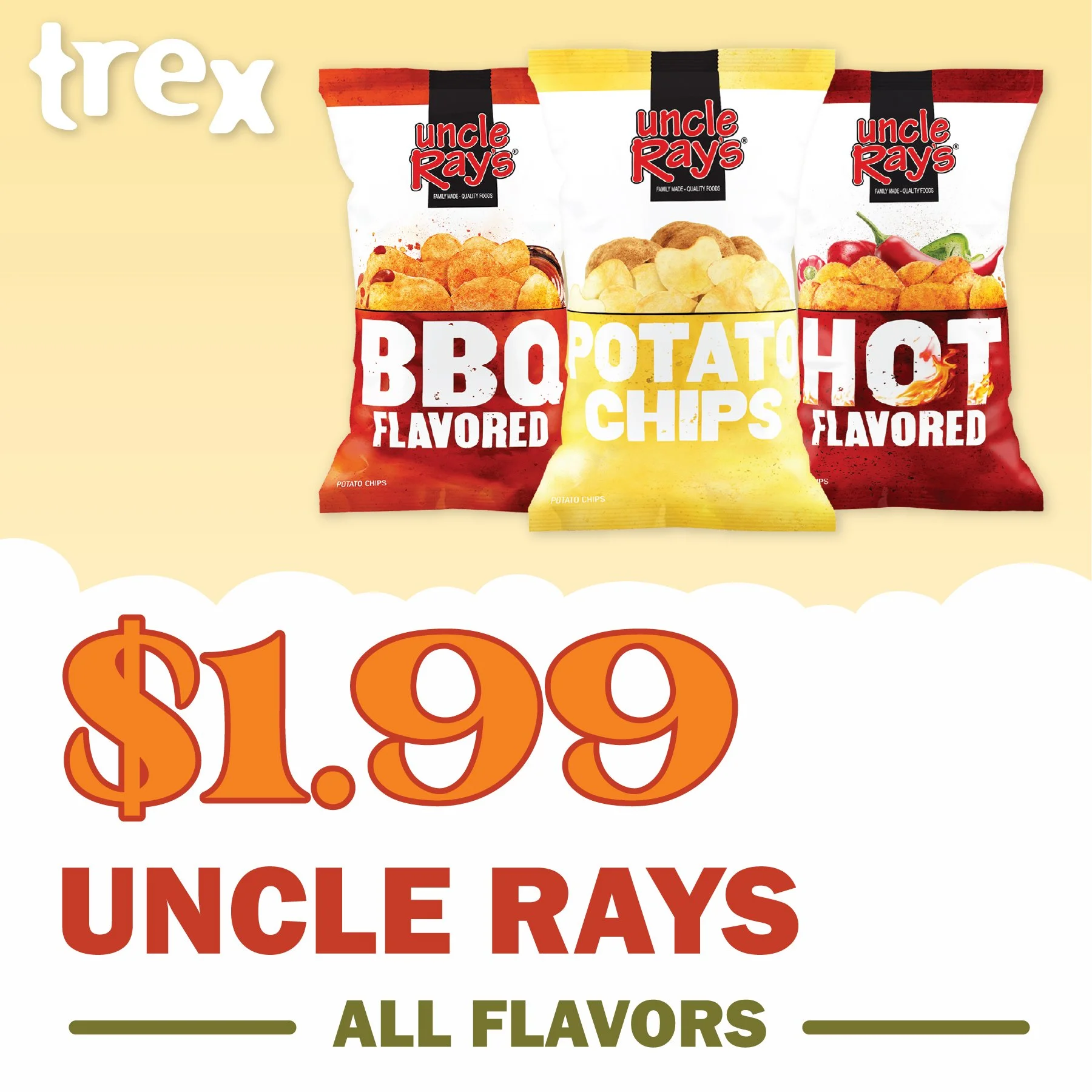 Sep&Oct-Web-Deal2.jpg