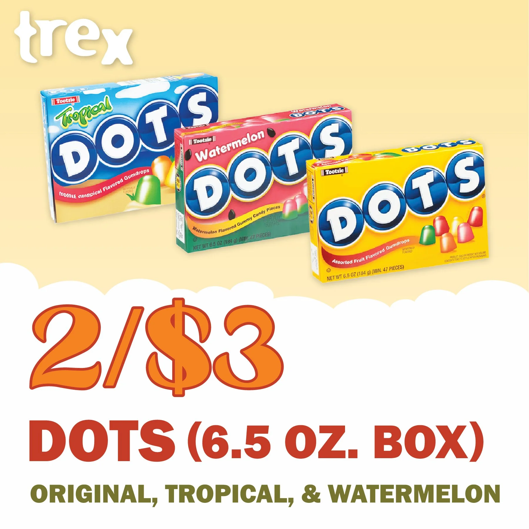 Sep&Oct-Web-Deal3.jpg