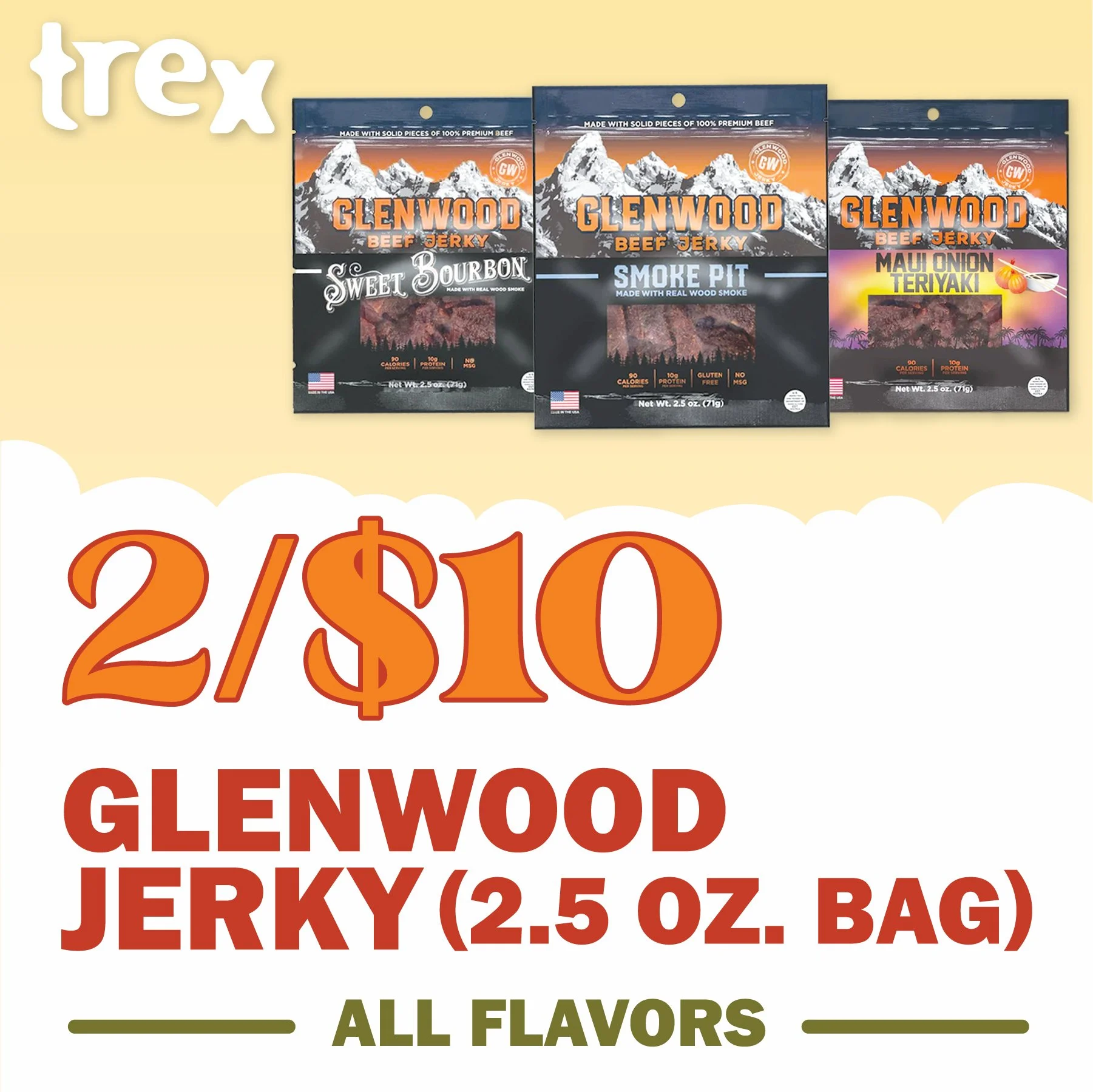 Sep&Oct-Web-Deal7.jpg