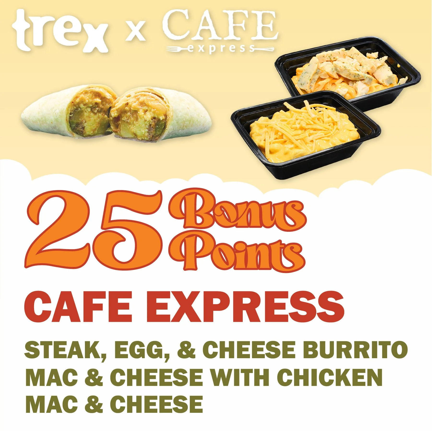 Sep&Oct-Web-Deal8.jpg
