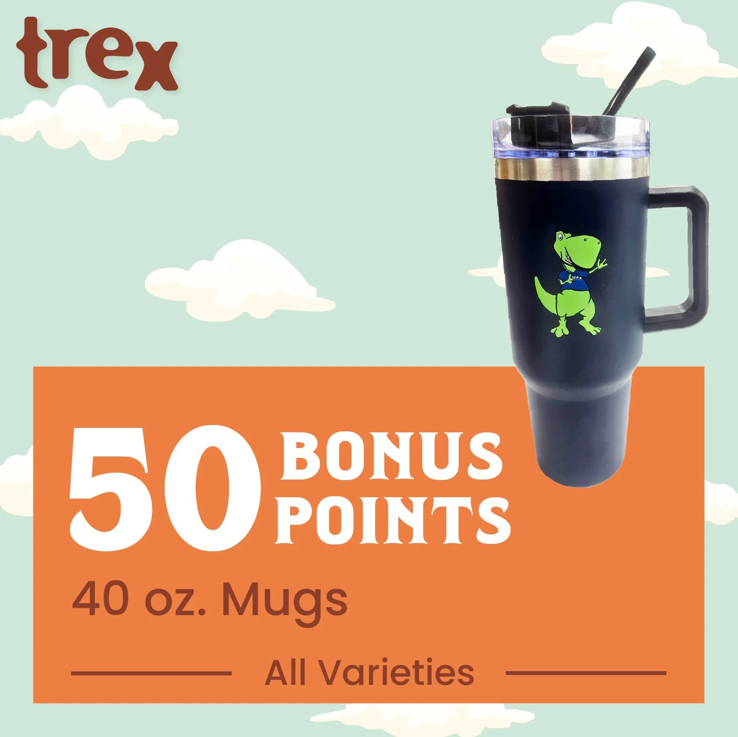 Sept_Oct_Smart_Rewards_2026_web imgs 40 oz mug.jpg