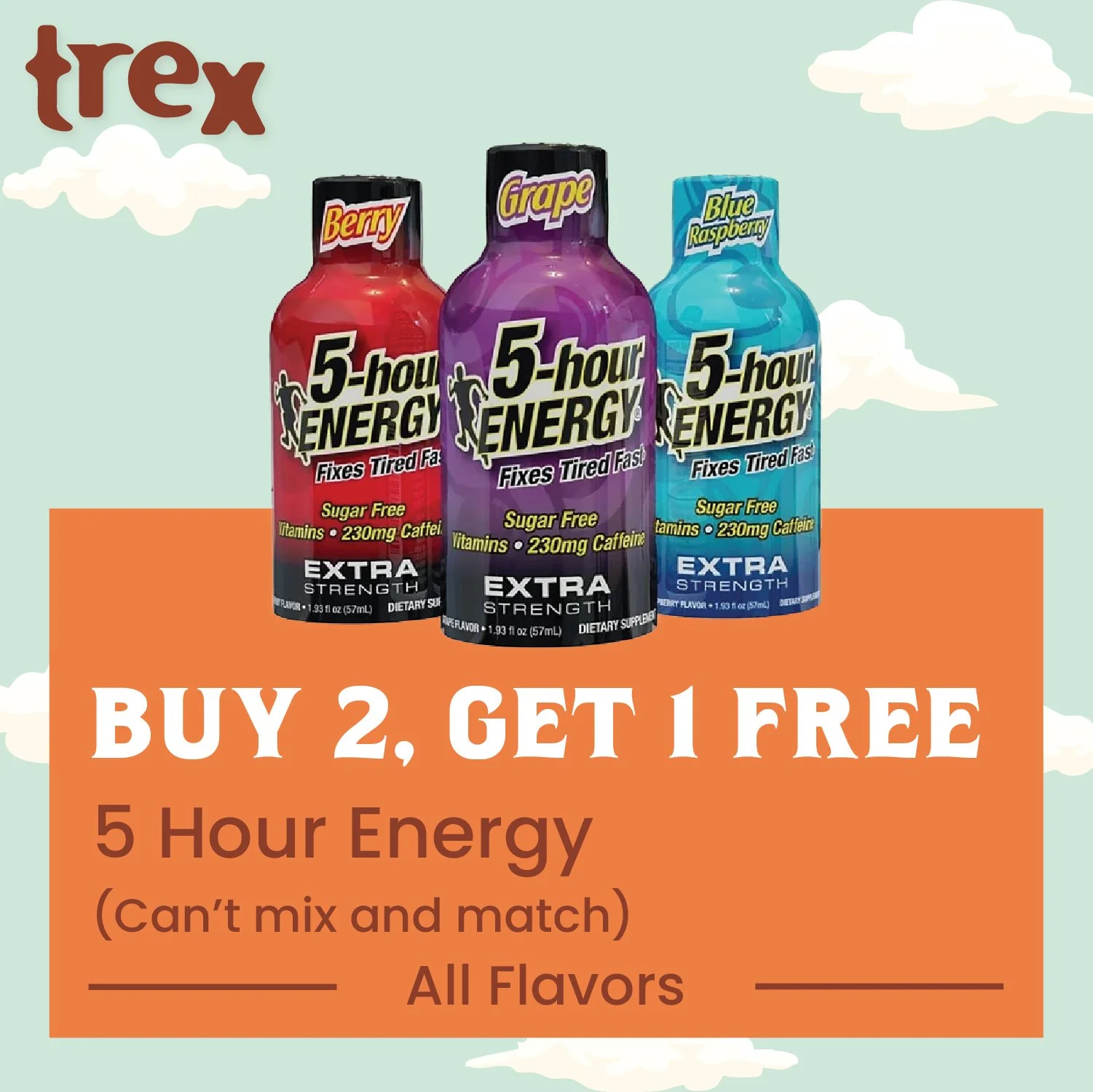 Sept_Oct_Smart_Rewards_2026_web imgs 5 hour energy.jpg