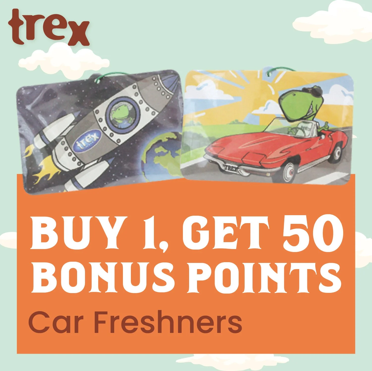 Sept_Oct_Smart_Rewards_2026_web imgs car freshners.jpg