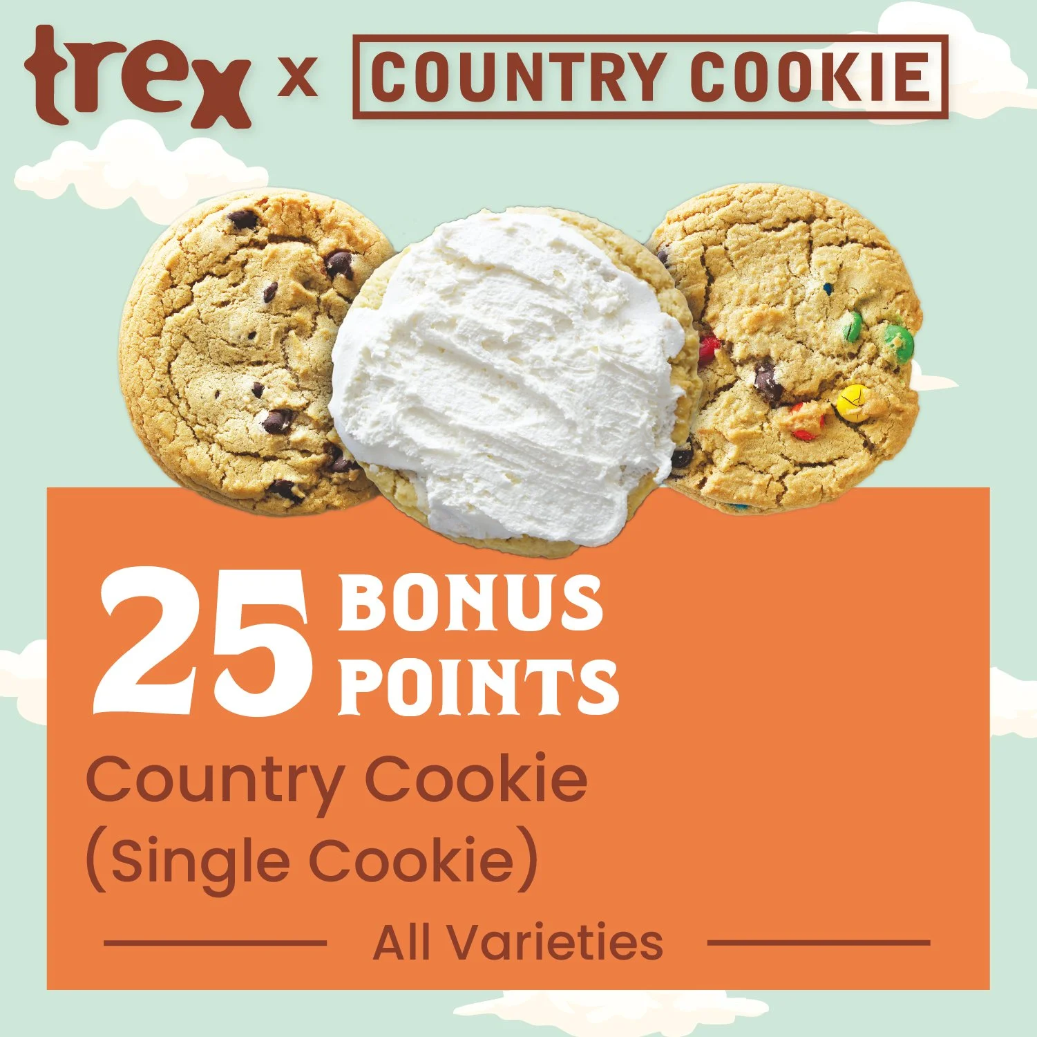 Sept_Oct_Smart_Rewards_2026_web imgs country cookie.jpg