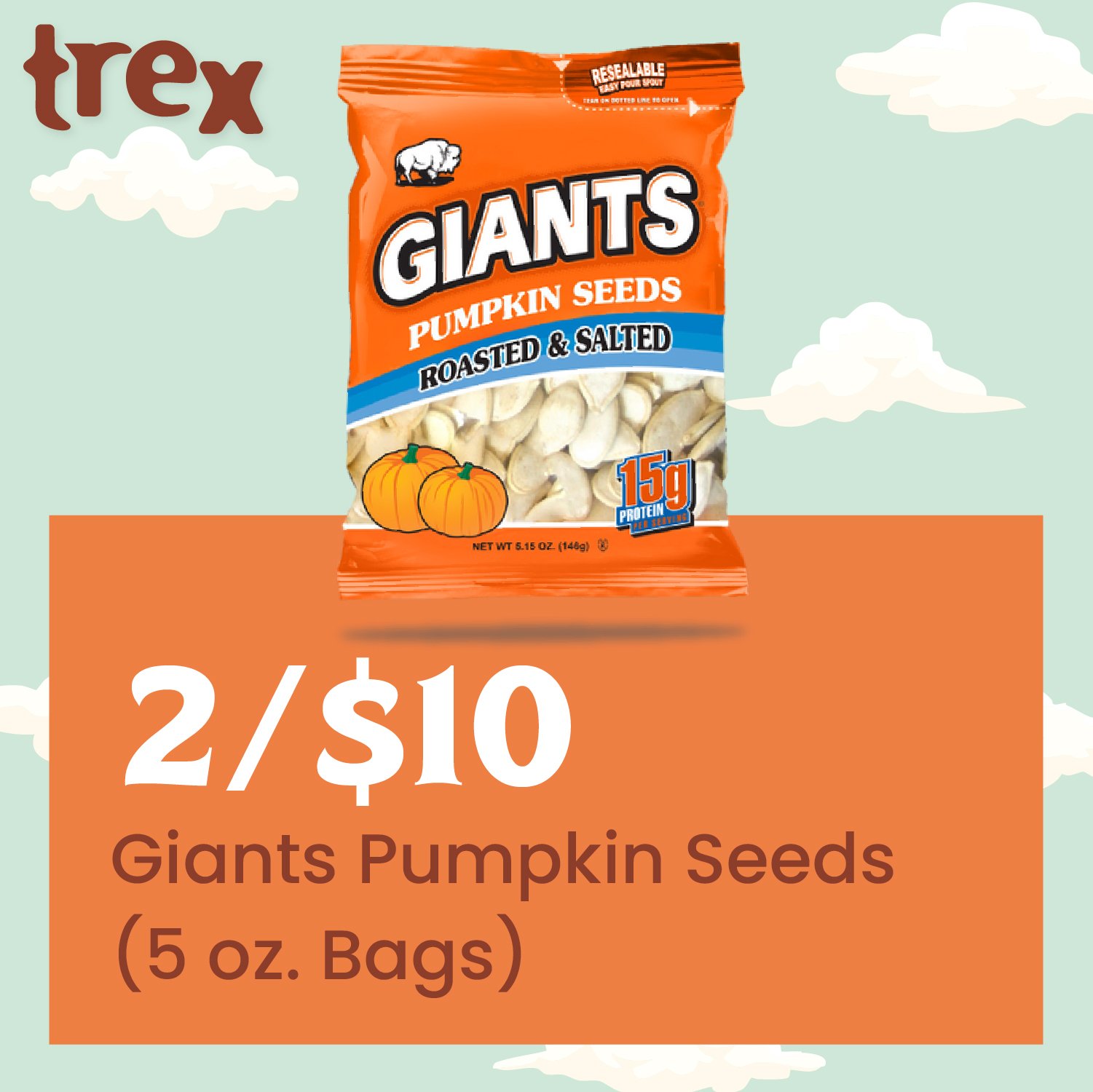 Sept_Oct_Smart_Rewards_2026_web imgs giants pumpkin seeds.jpg