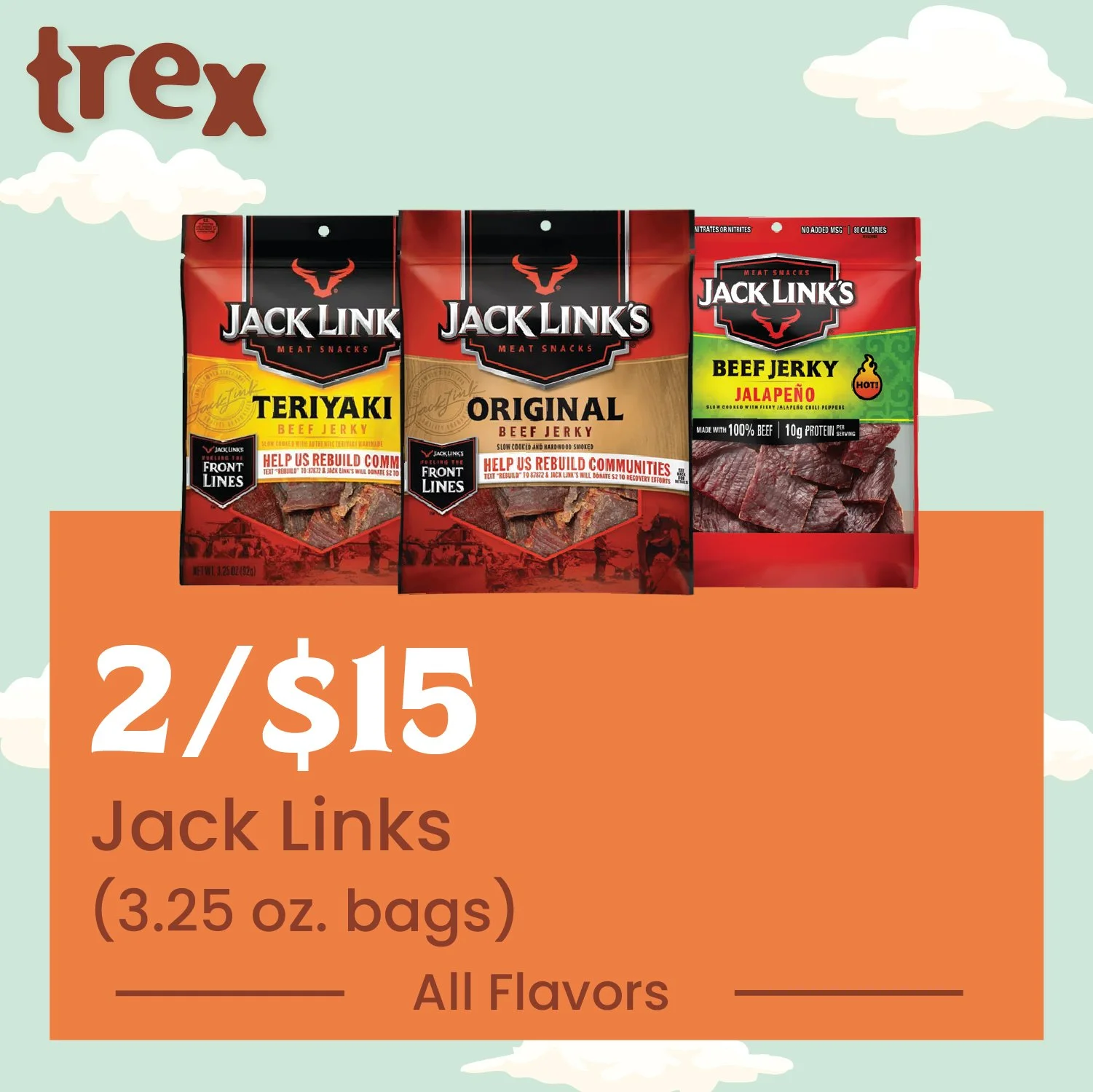 Sept_Oct_Smart_Rewards_2026_web imgs jack links.jpg