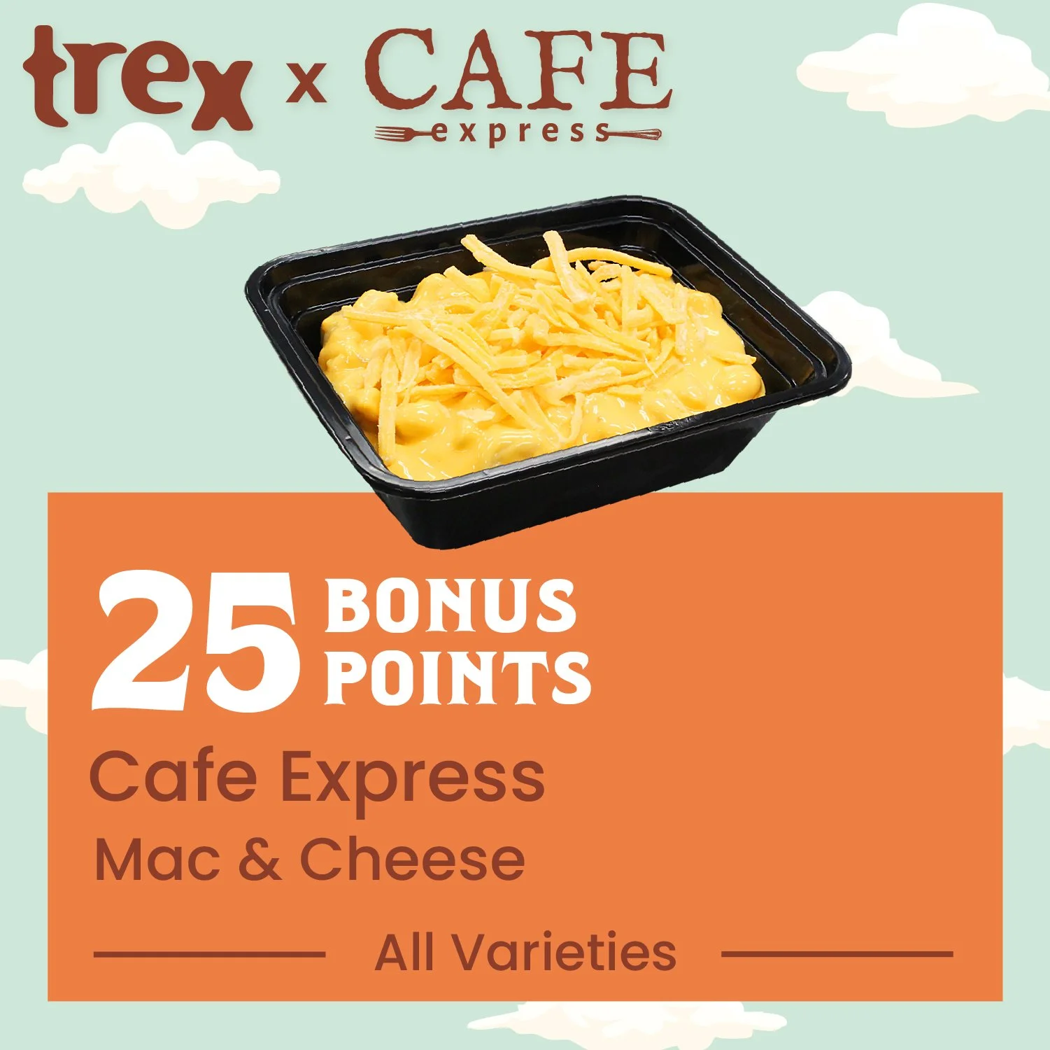 Sept_Oct_Smart_Rewards_2026_web imgs mac and cheese.jpg