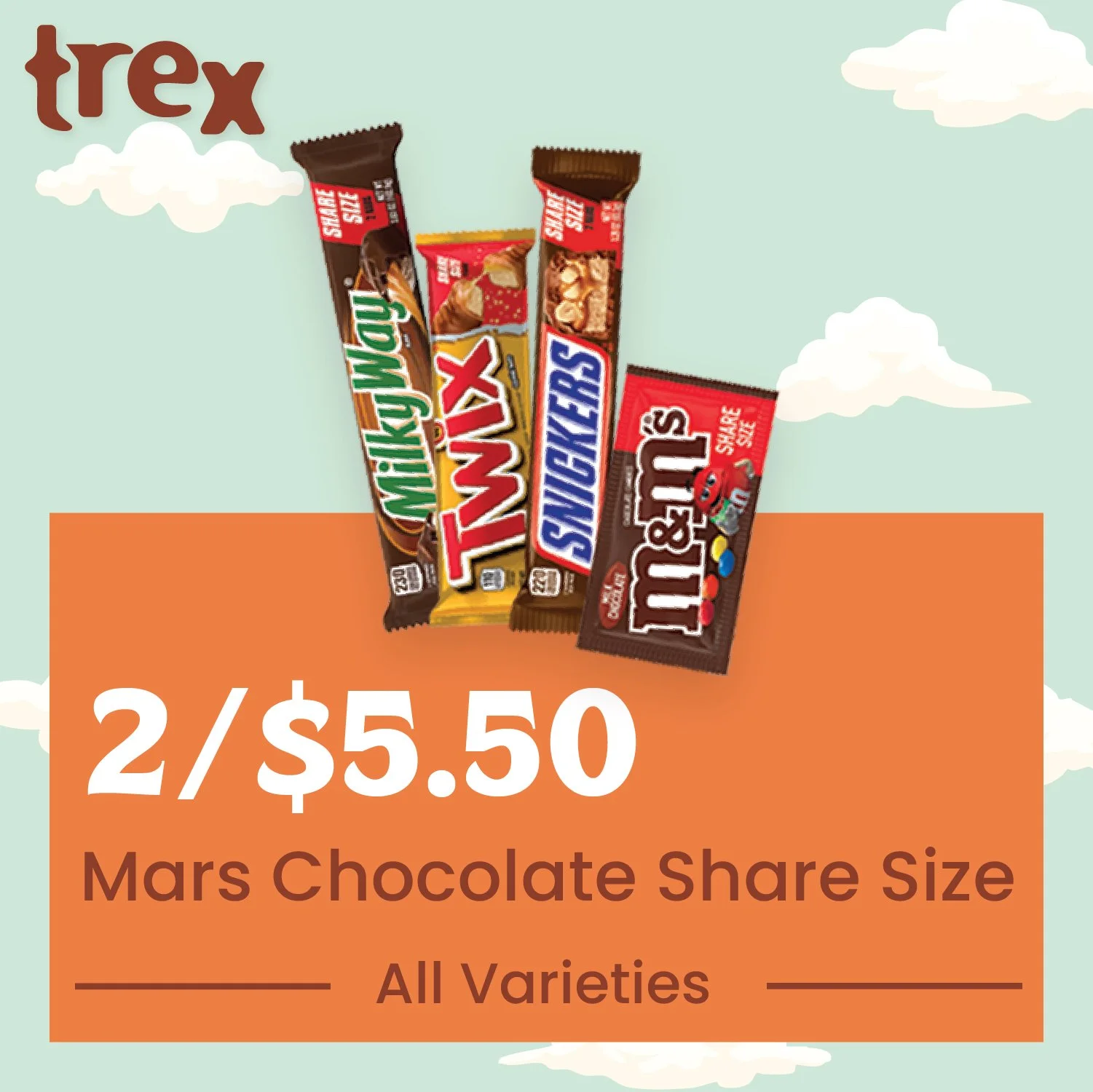 Sept_Oct_Smart_Rewards_2026_web imgs mars chocolate.jpg