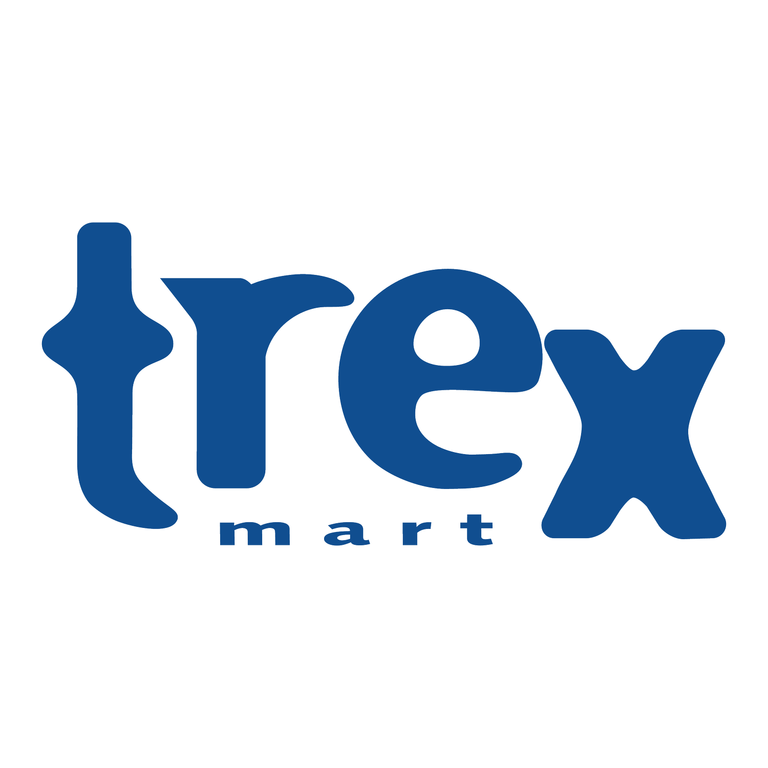 Trex Mart