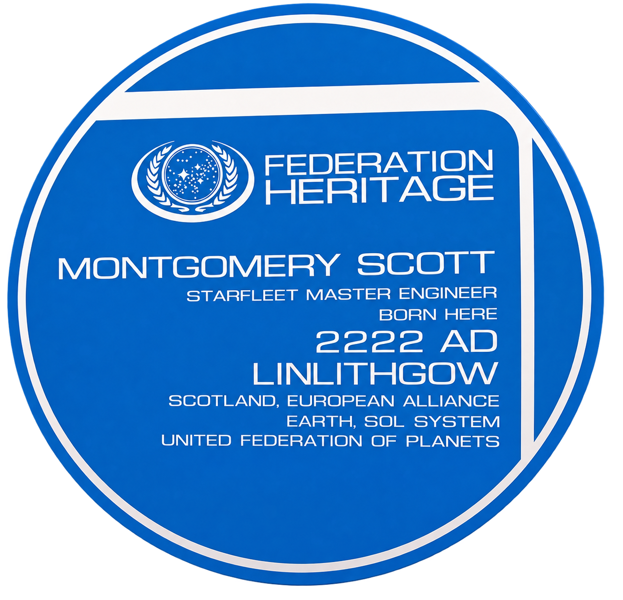 Scotty