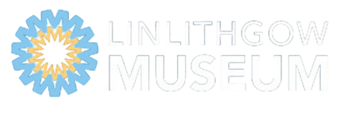 Linlithgow Museum Logo
