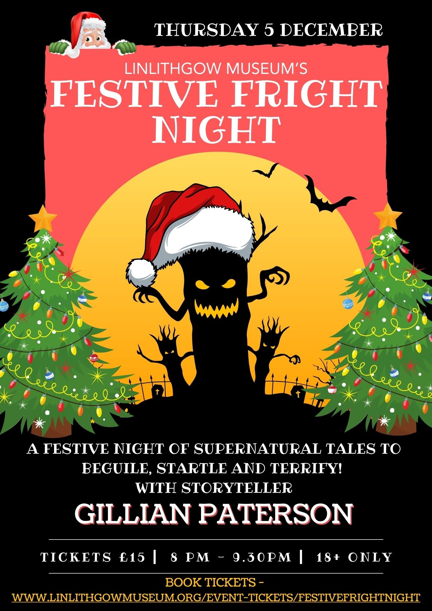 FESTIVE FRIGHT NIGHT.jpg