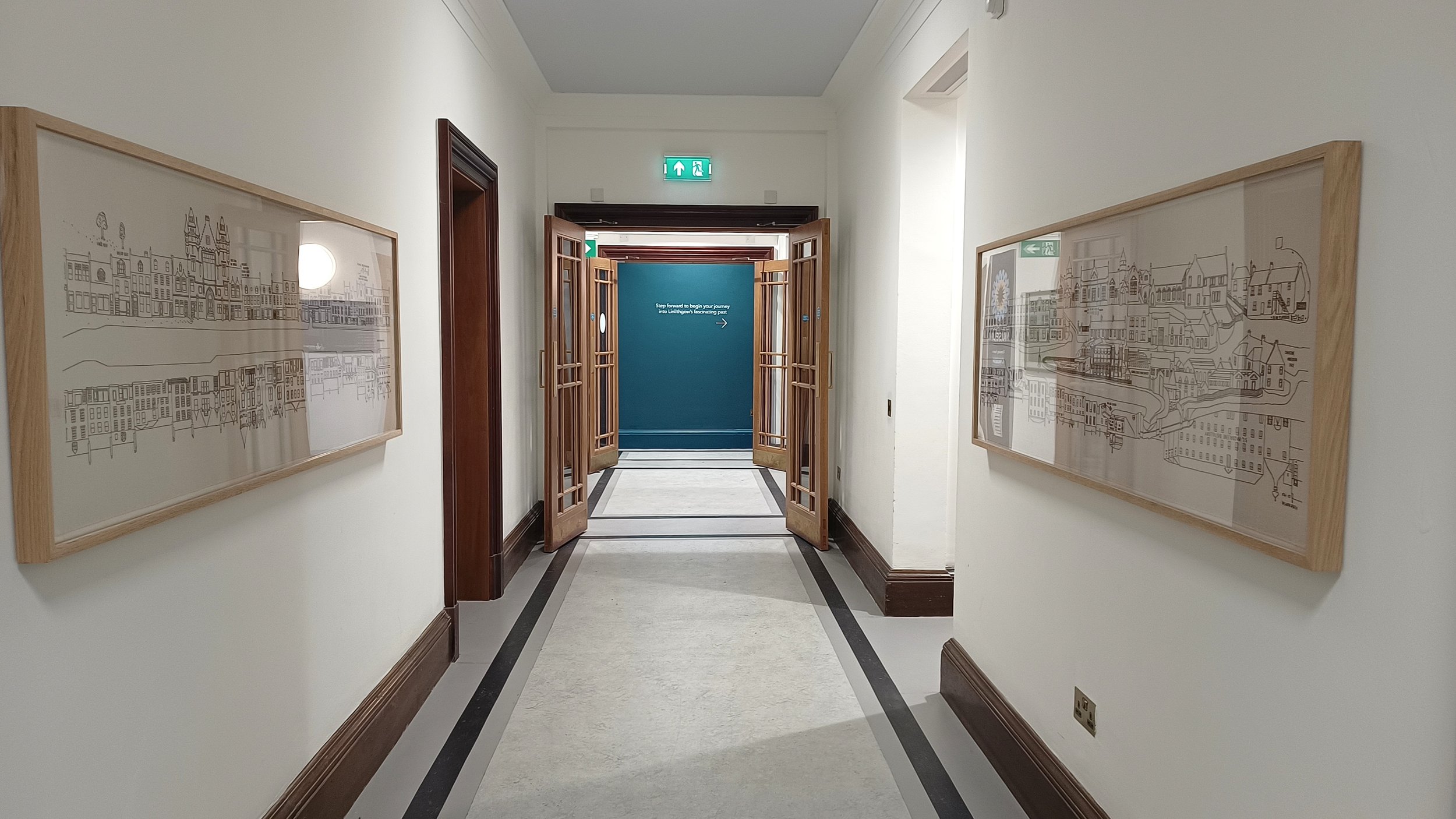 Corridor to Museum.jpg