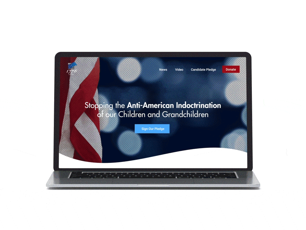 1776_ACTION_WEB_DESIGN.gif