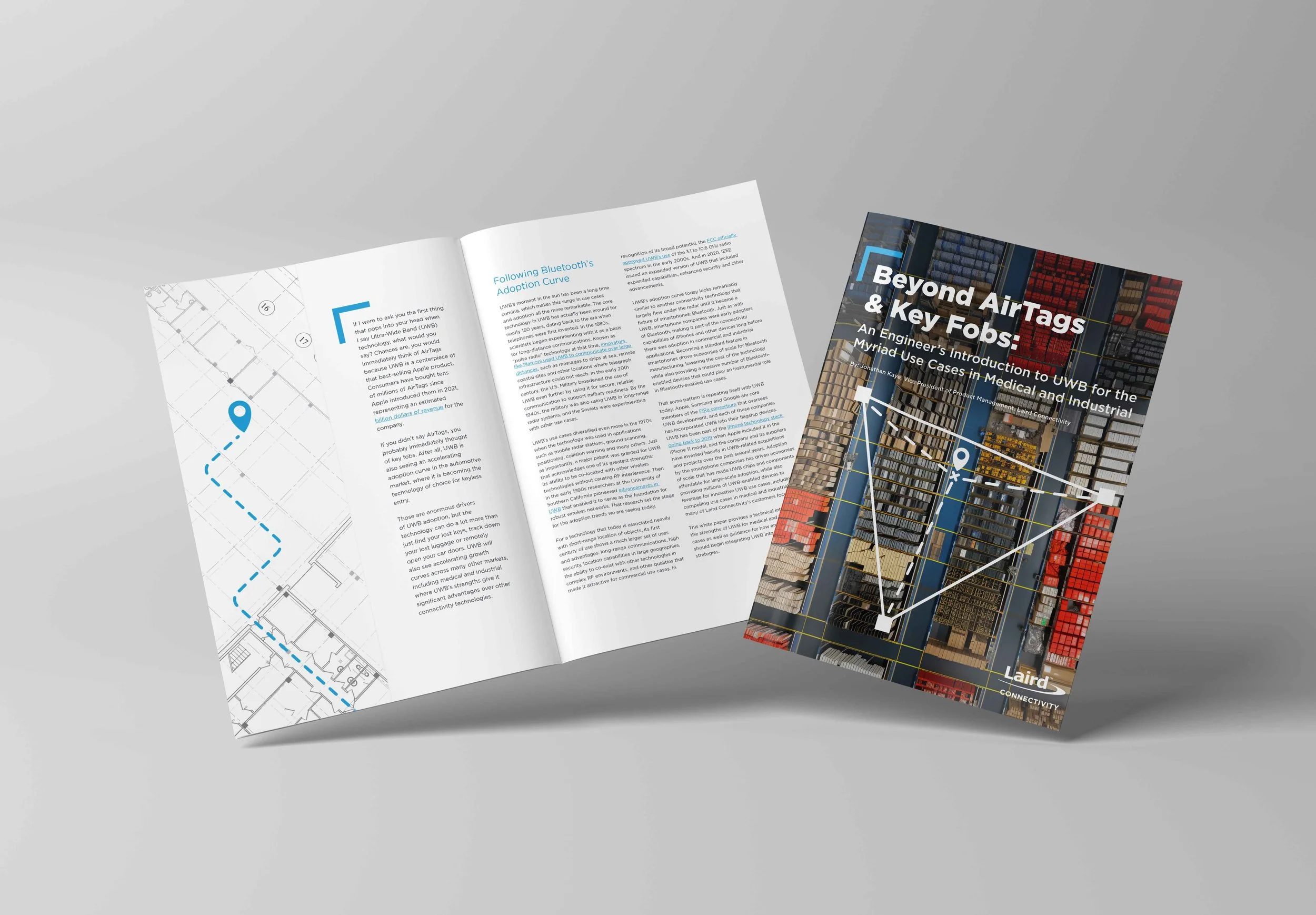 UWB-Whitepaper.jpg