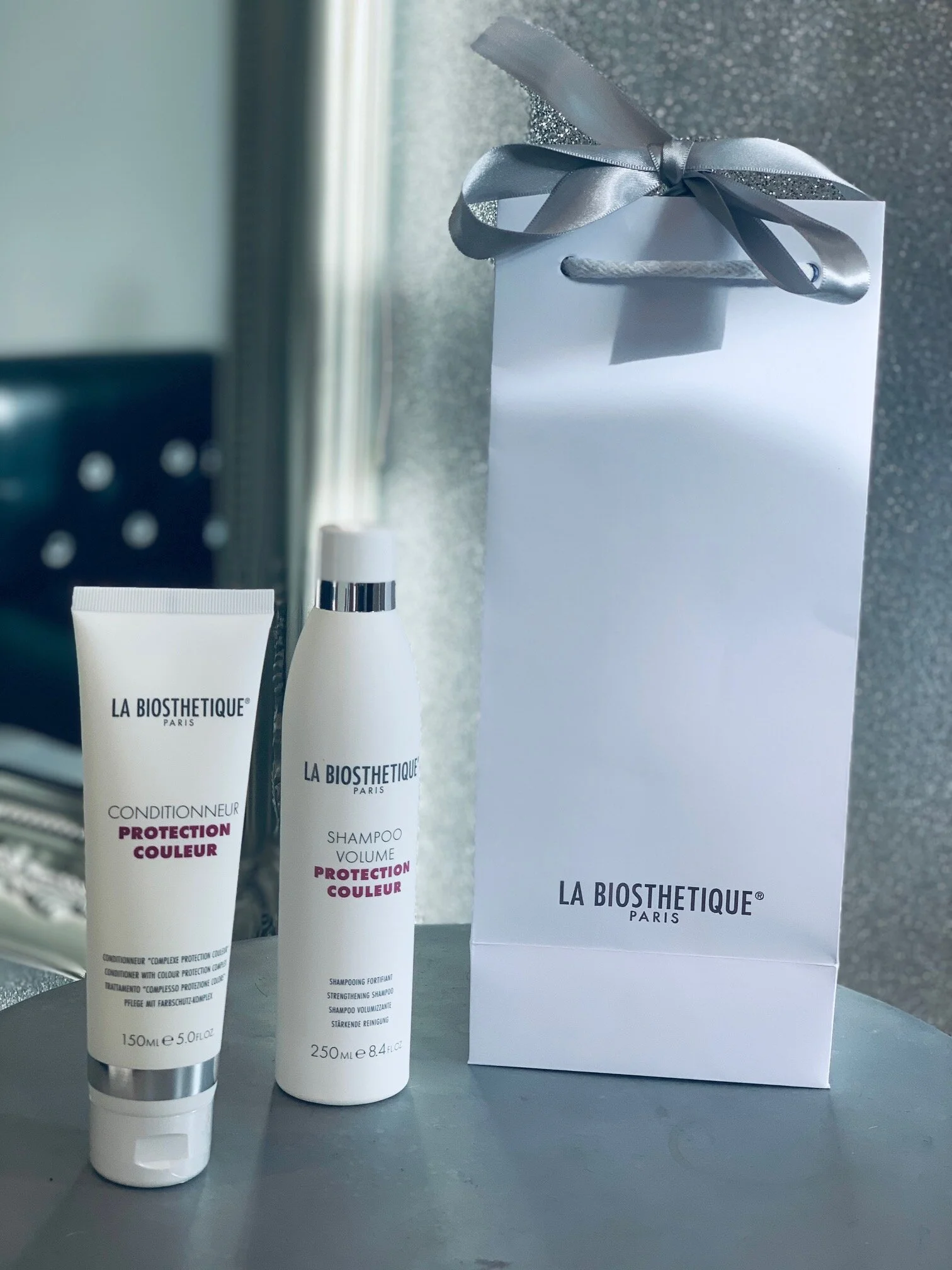 Chez Gerrard Store u2014 Chez gerrard