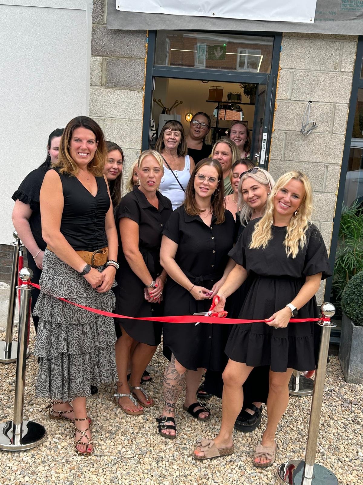 118CF6E4-31FA-456B-8262-7DCB4EA3E45C_L0_001-16_09_2025, 09_55_00.jpg