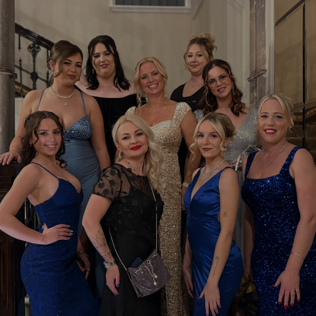 Newsletter Visuals (12).png