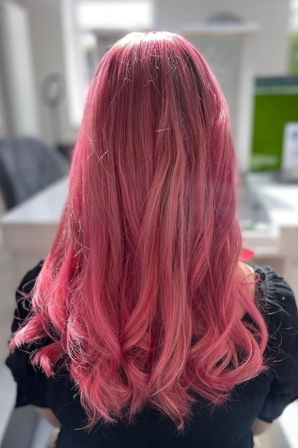 marie coombs pink.jpg