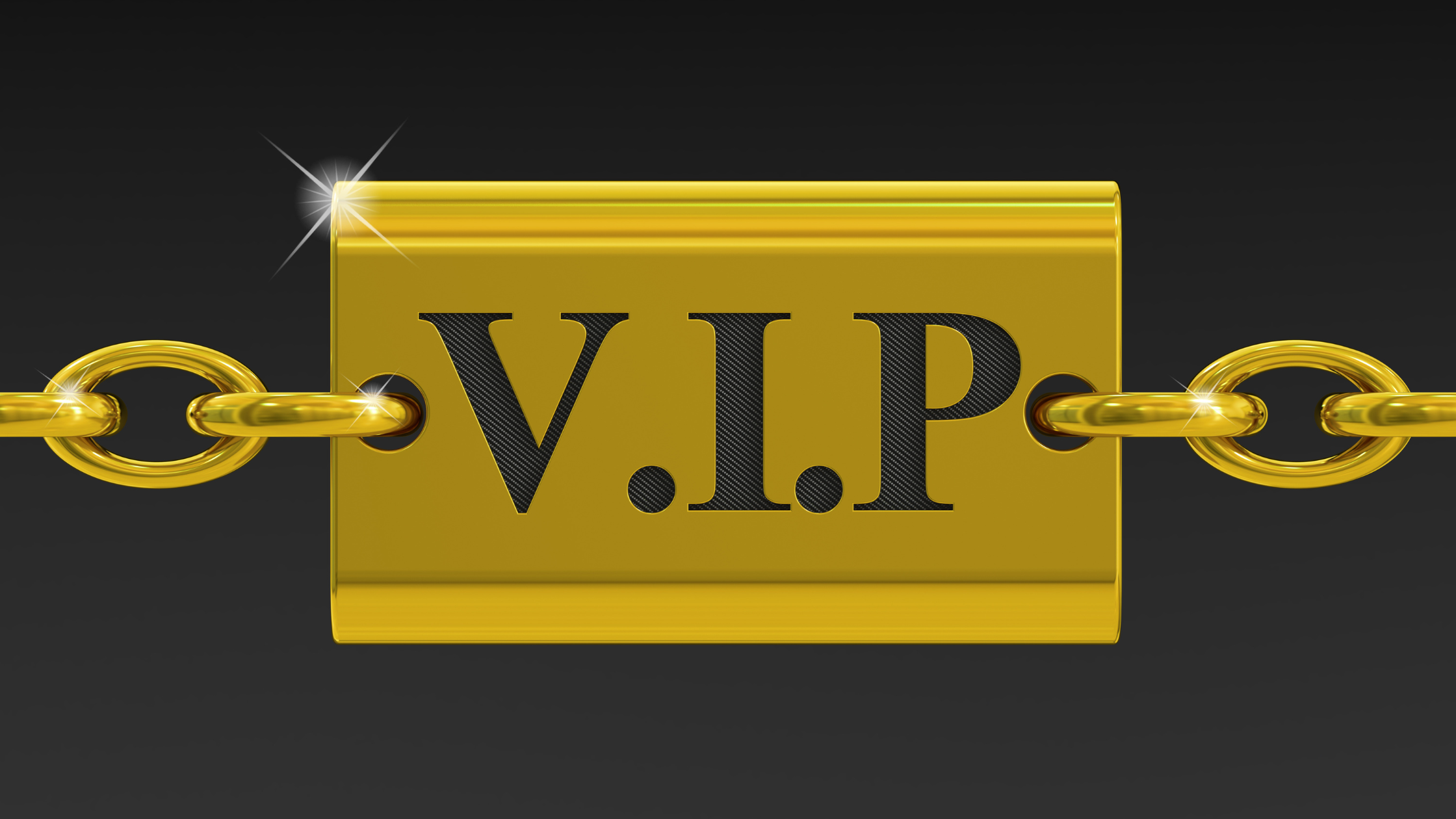 COMING SOON - HAIRLOSS SPECIALIST COURSE.png