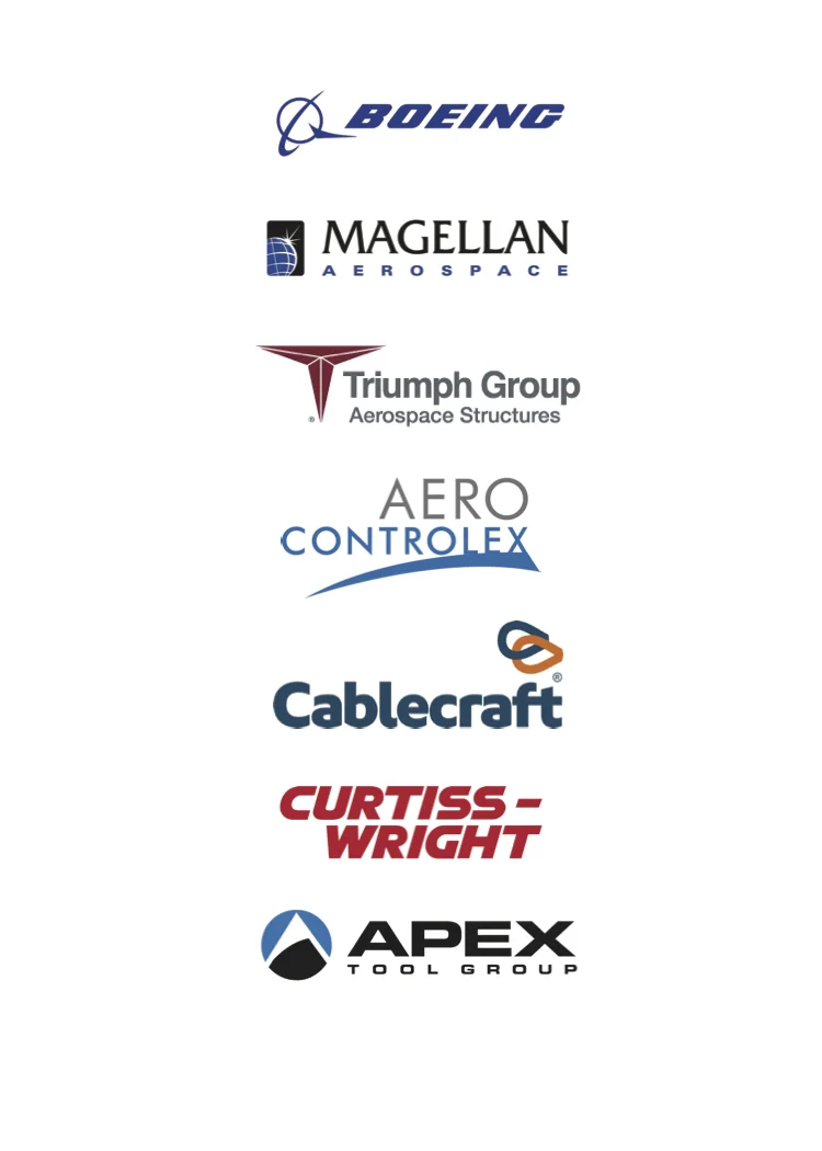Customer Logos.jpg